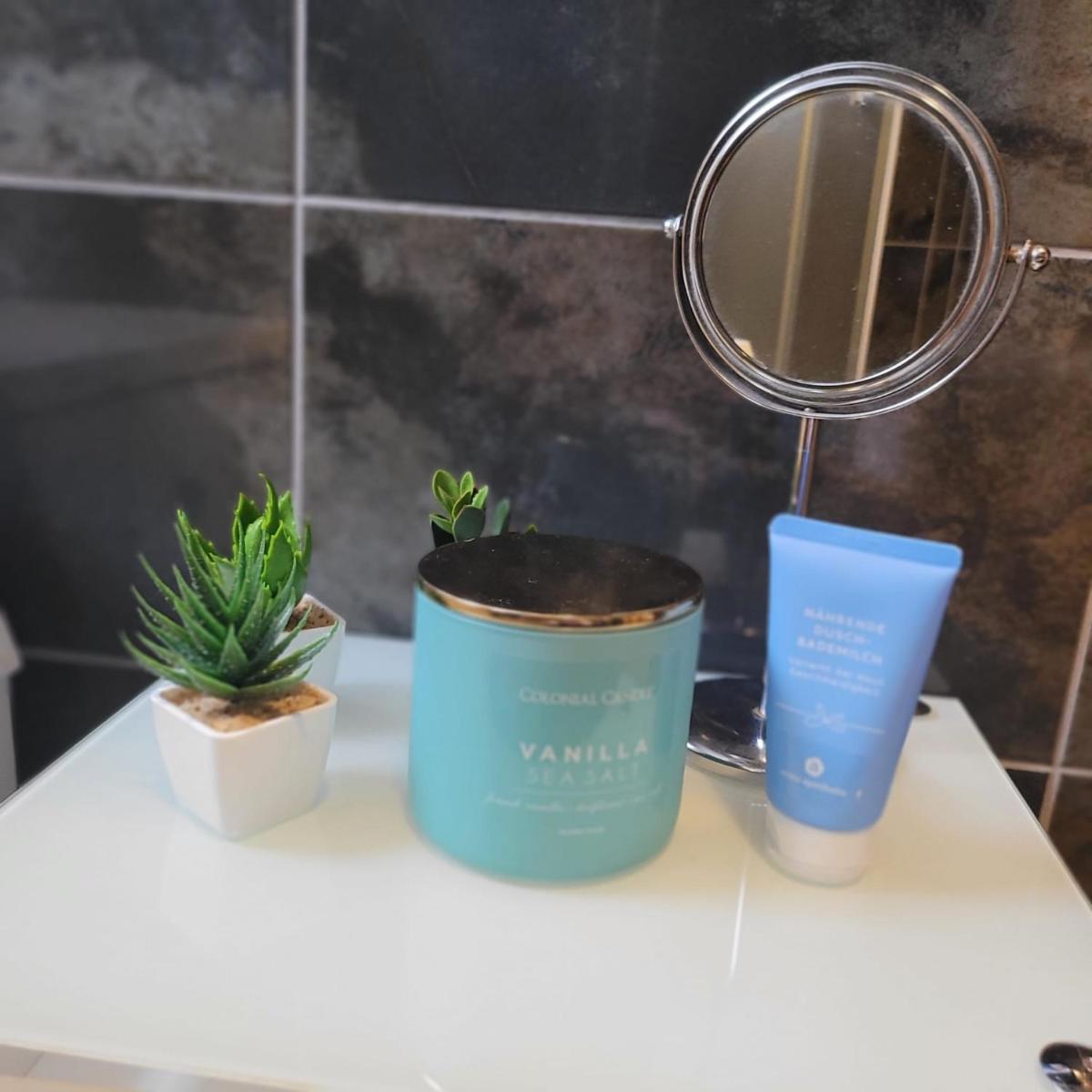 Apartman Bella view 4