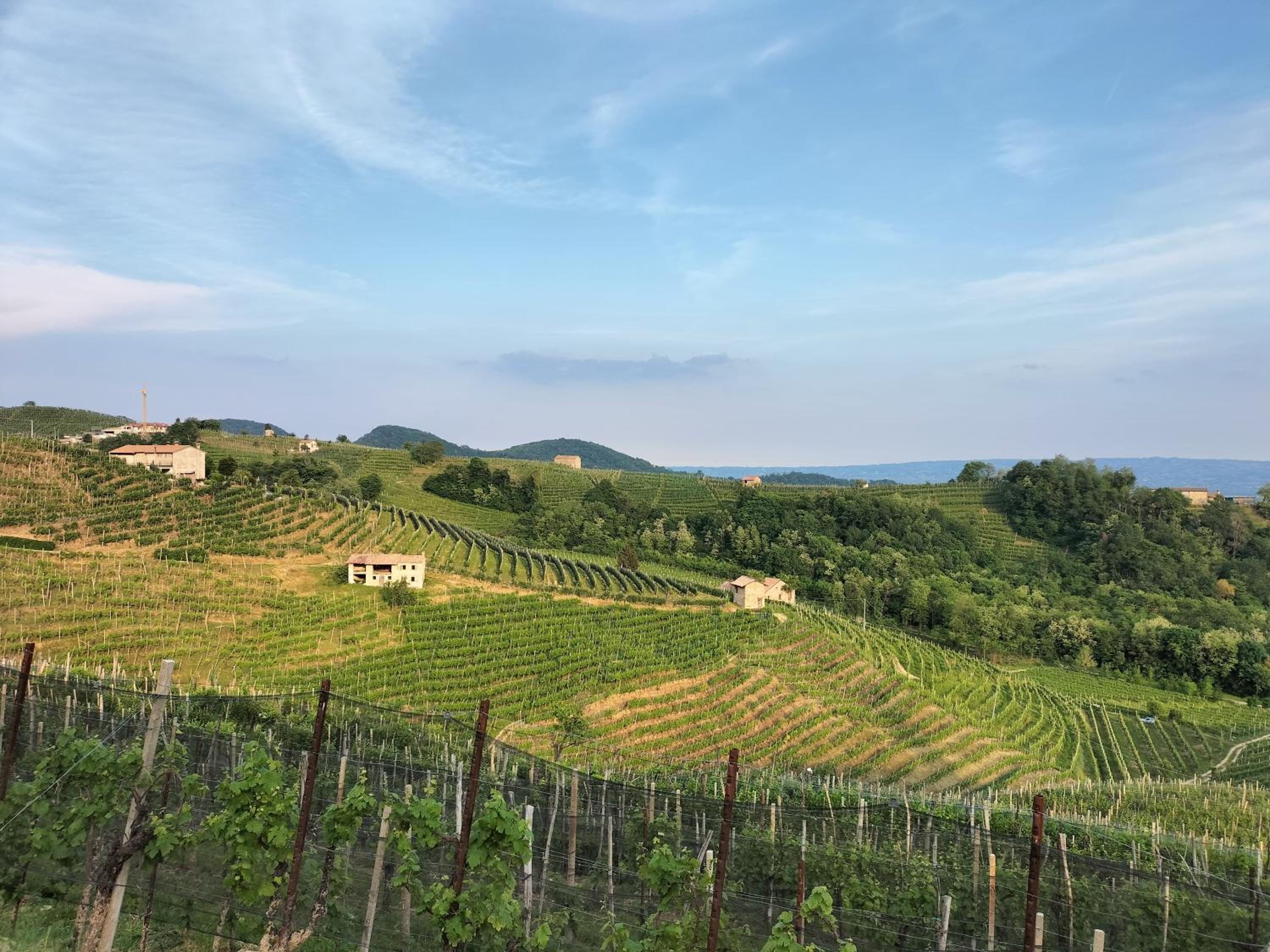 B&B Terre Di Bea
