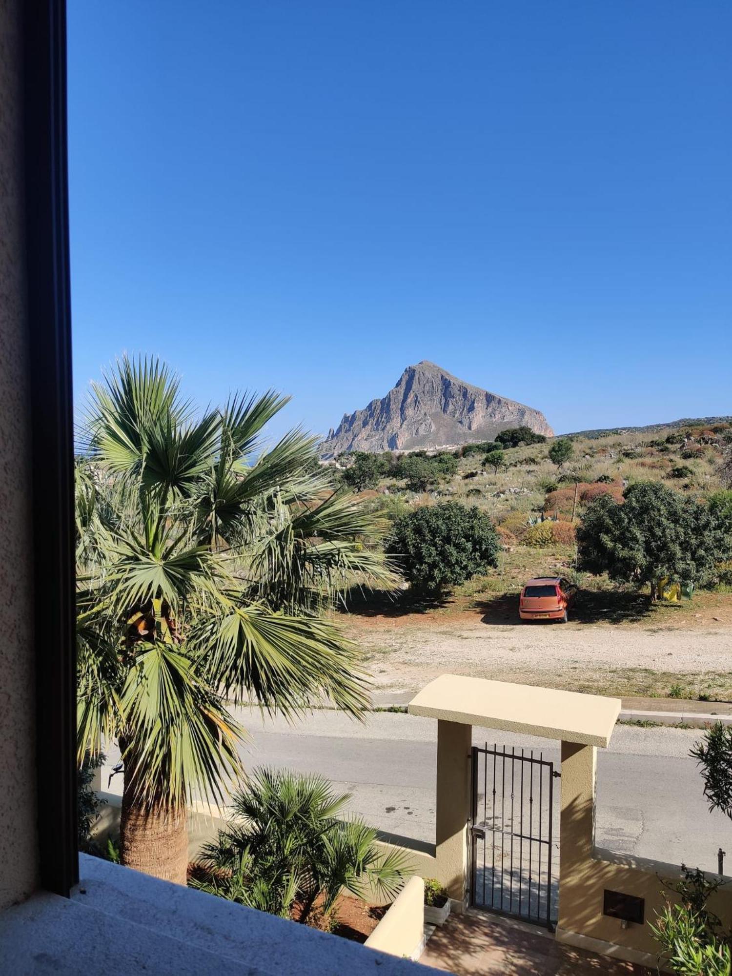 Raggi di Sole