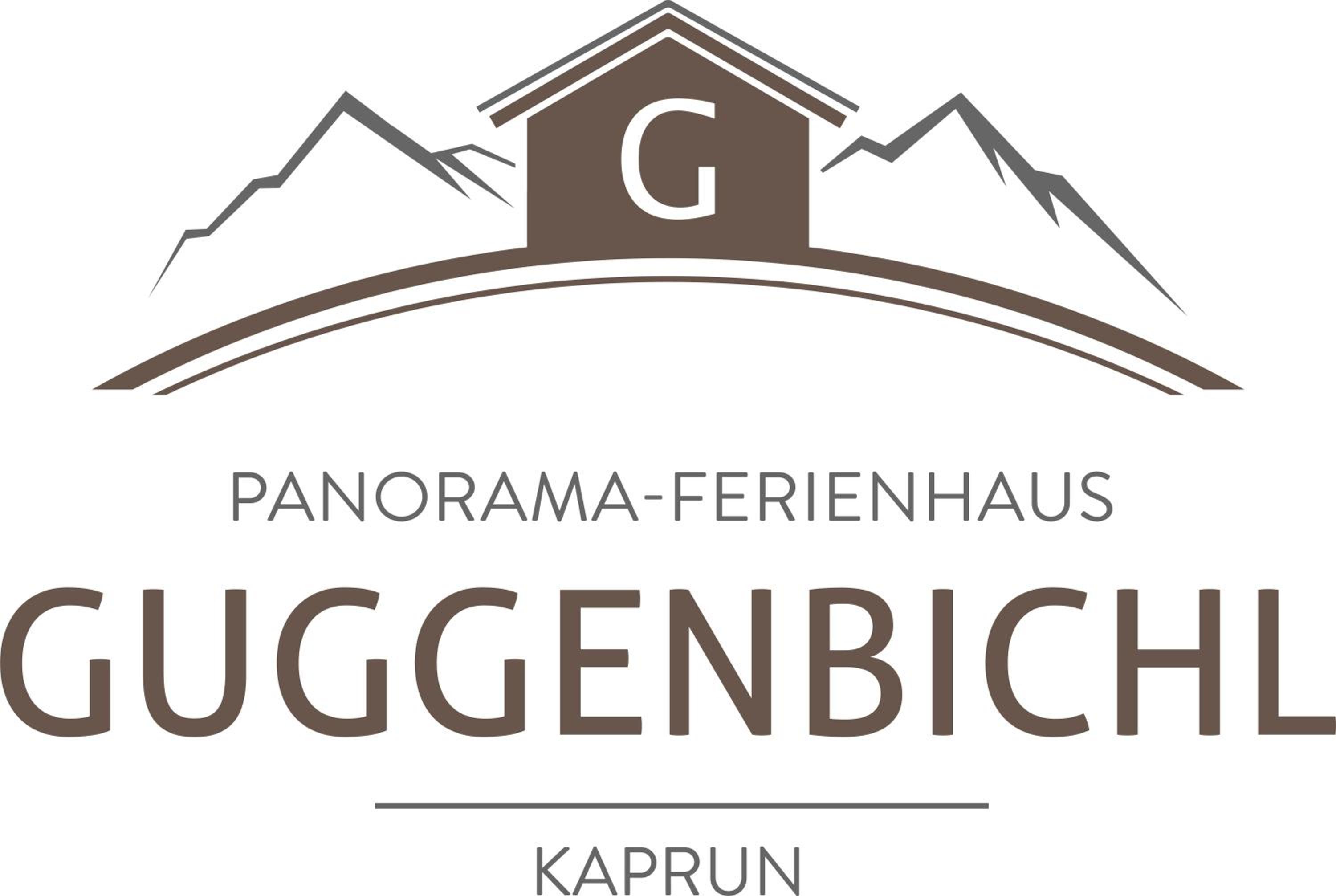 Panorama Hotel Guggenbichl - inkl Sommerkarte, einmaliger Eintritt ins Tauern Spa & bester Ausblick über Kaprun