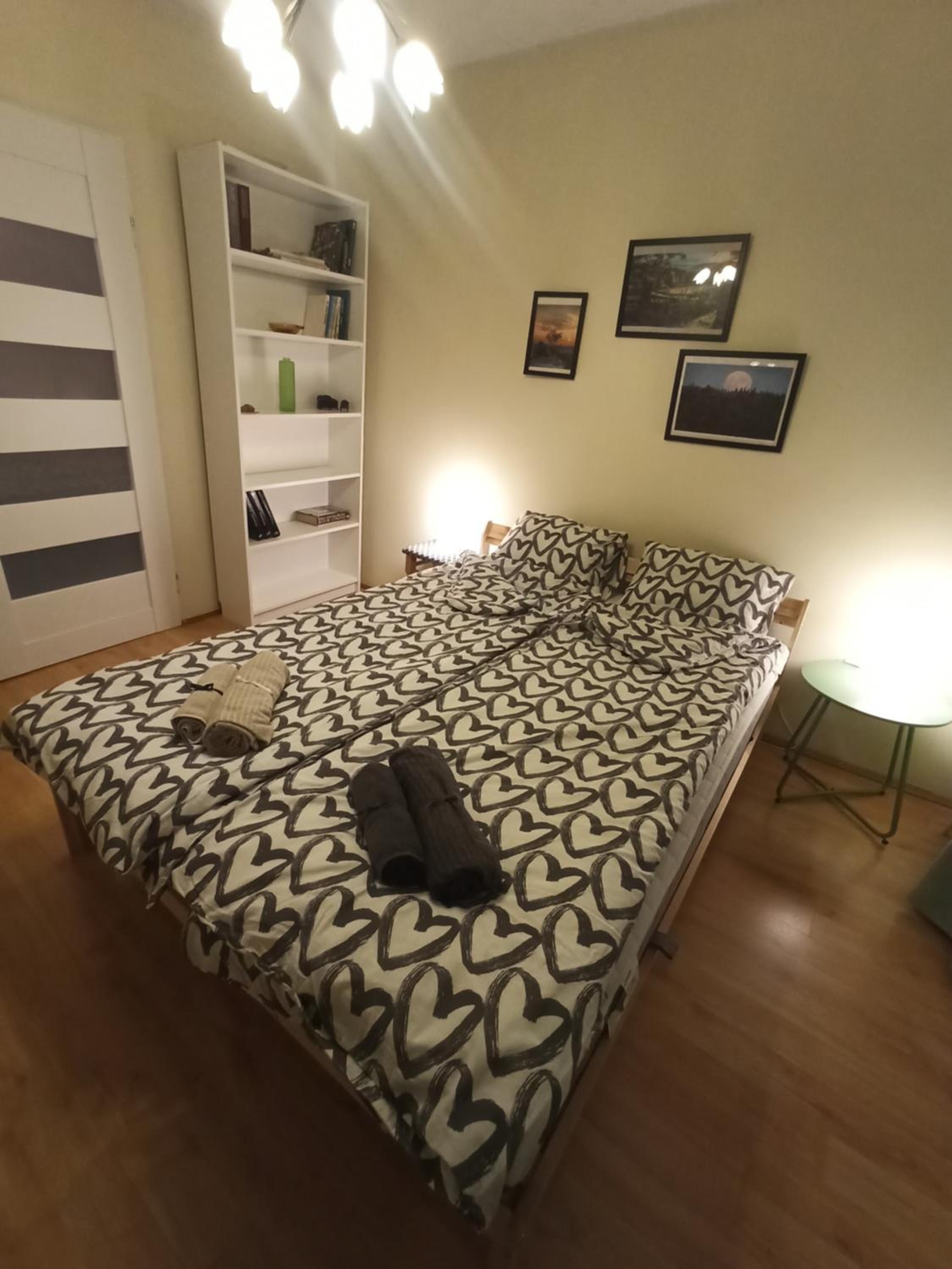 Photo 9