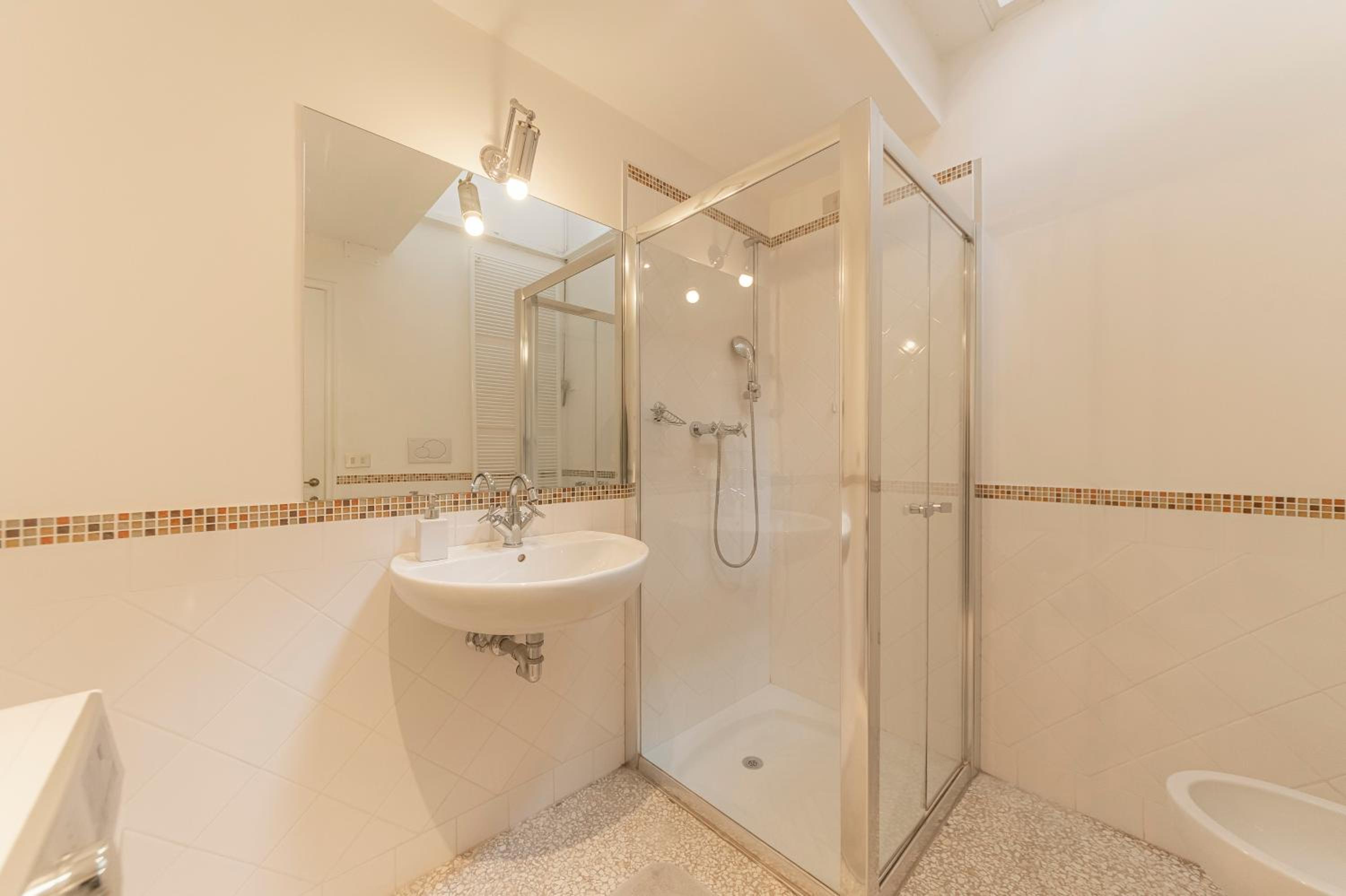 Canal Grande Suite