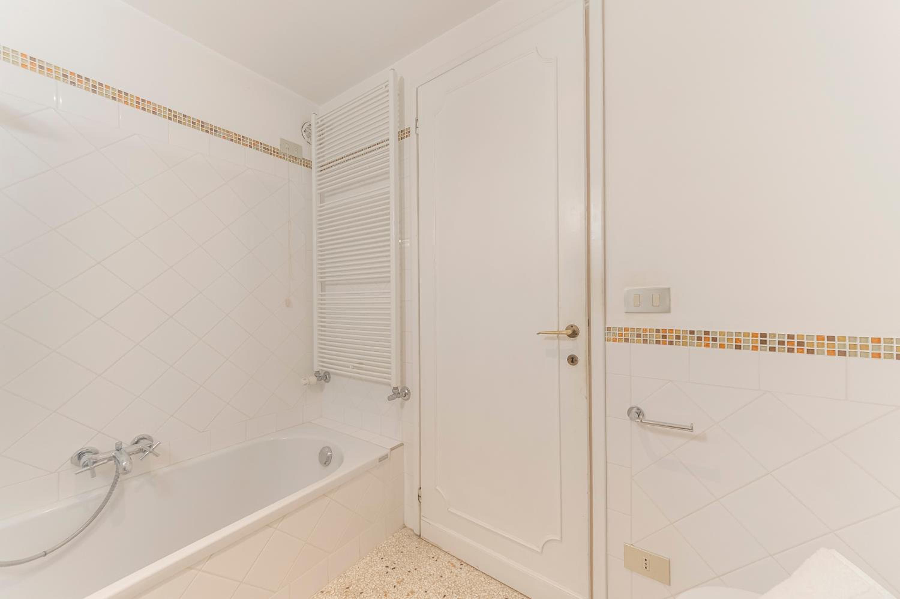 Canal Grande Suite