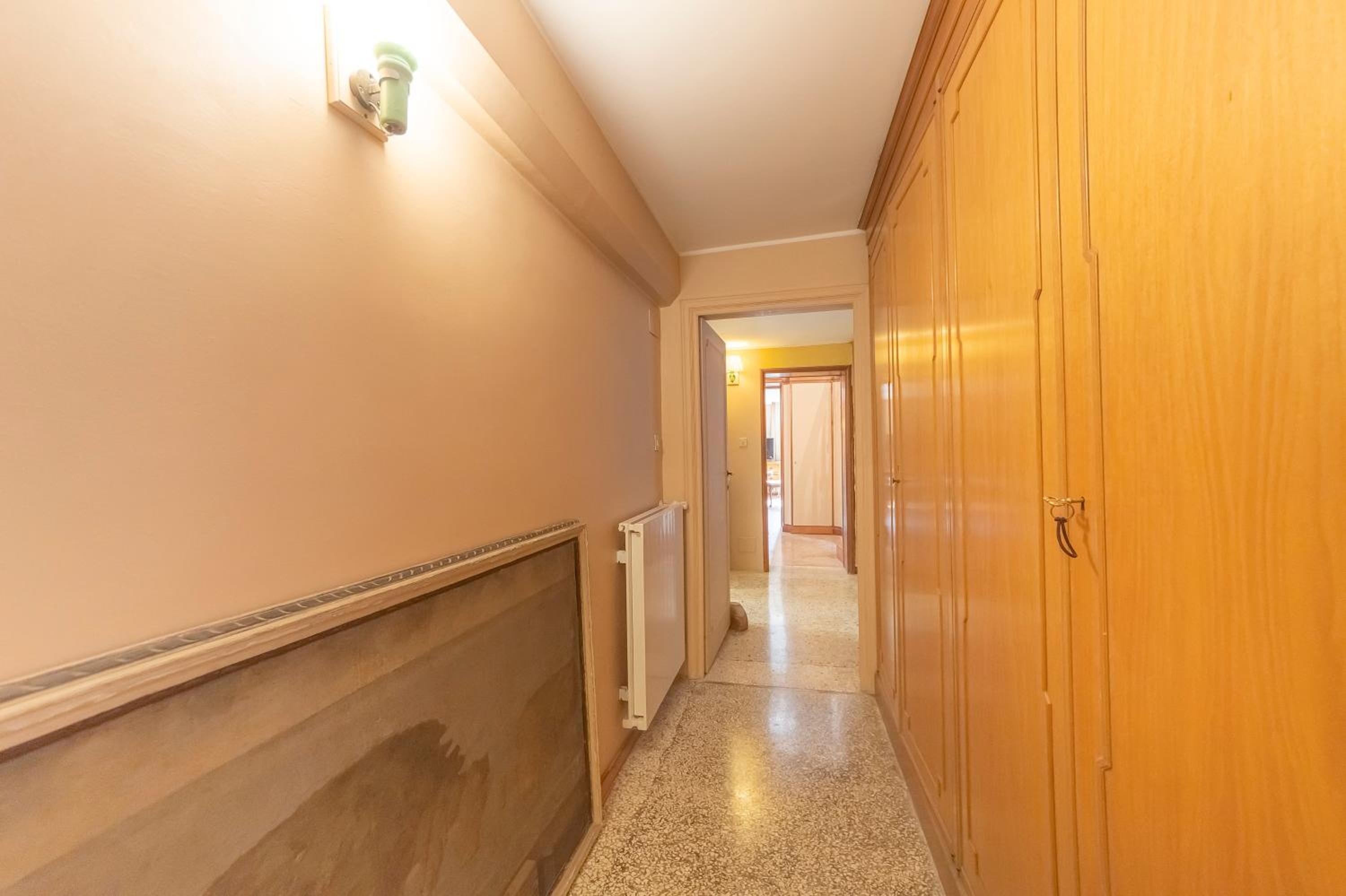 Canal Grande Suite