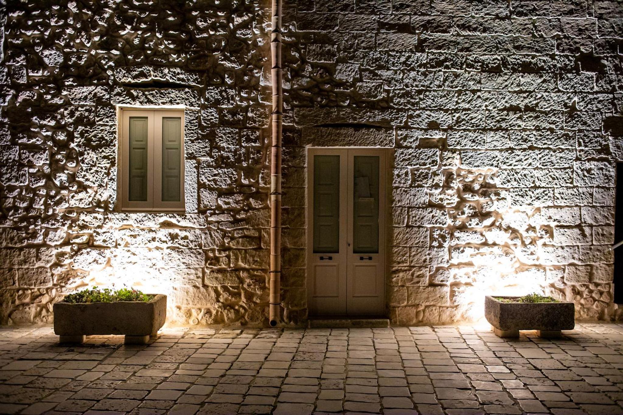 Masseria Lilei - Puglia, Salento, photo 127
