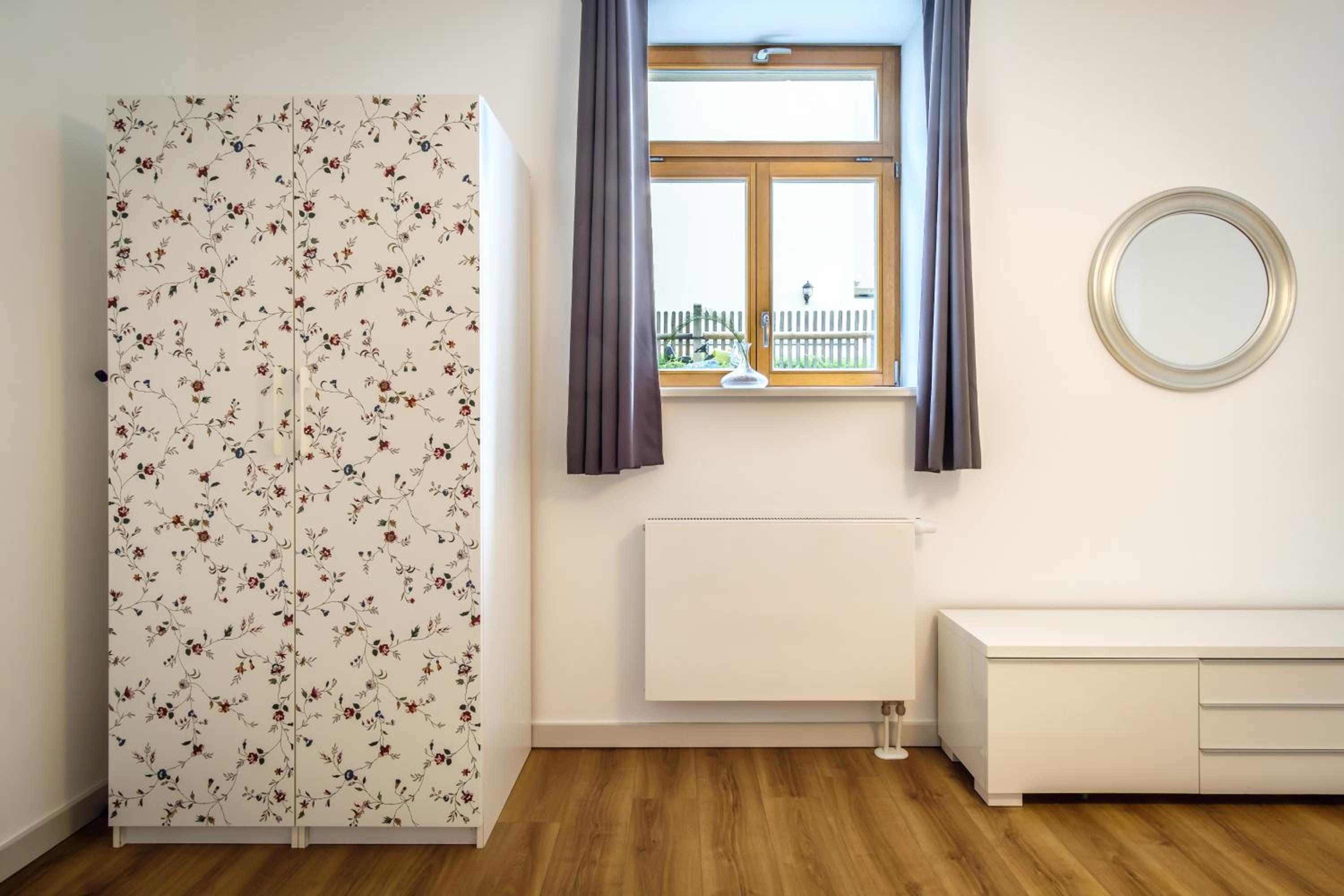 Dresden Vacations - Wunderschone Wohnung in sanierter Villa! incl WIFI - Property Image 10