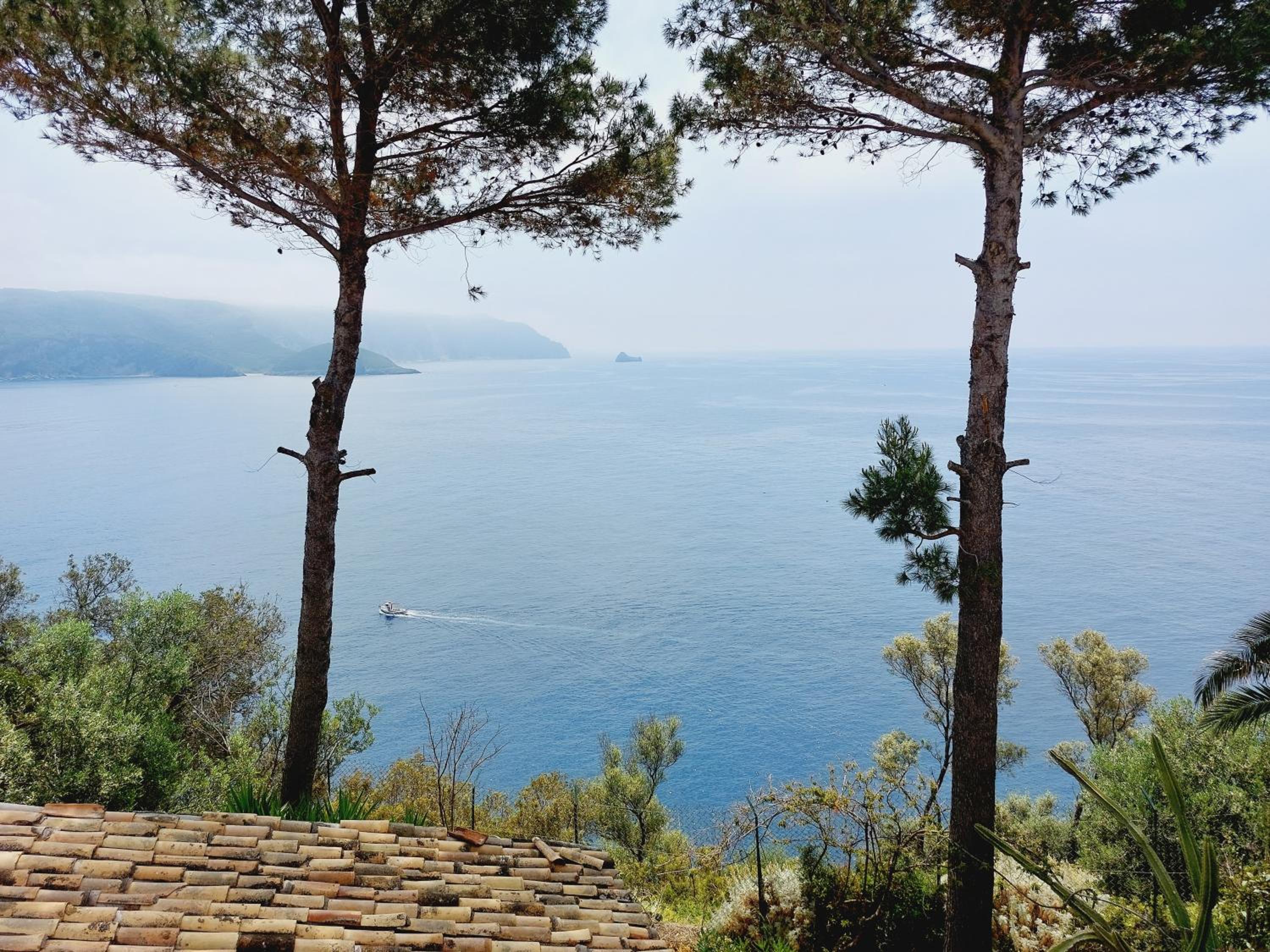 Hotel Olga & Ioanna Apartments