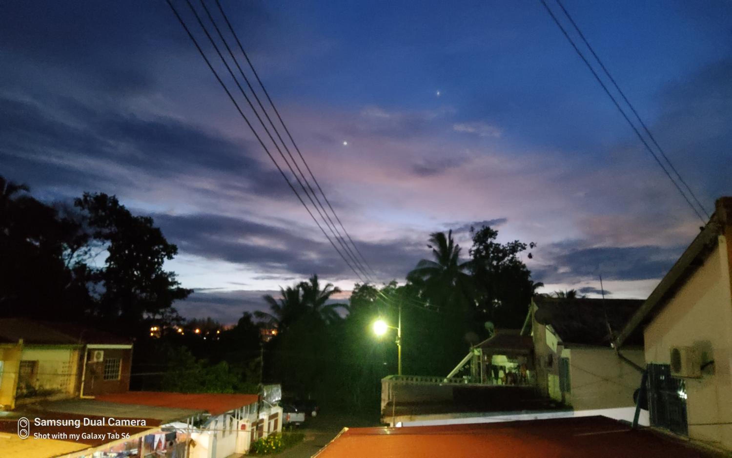 HOMESTAY AINNUR SEMARAK photo 1