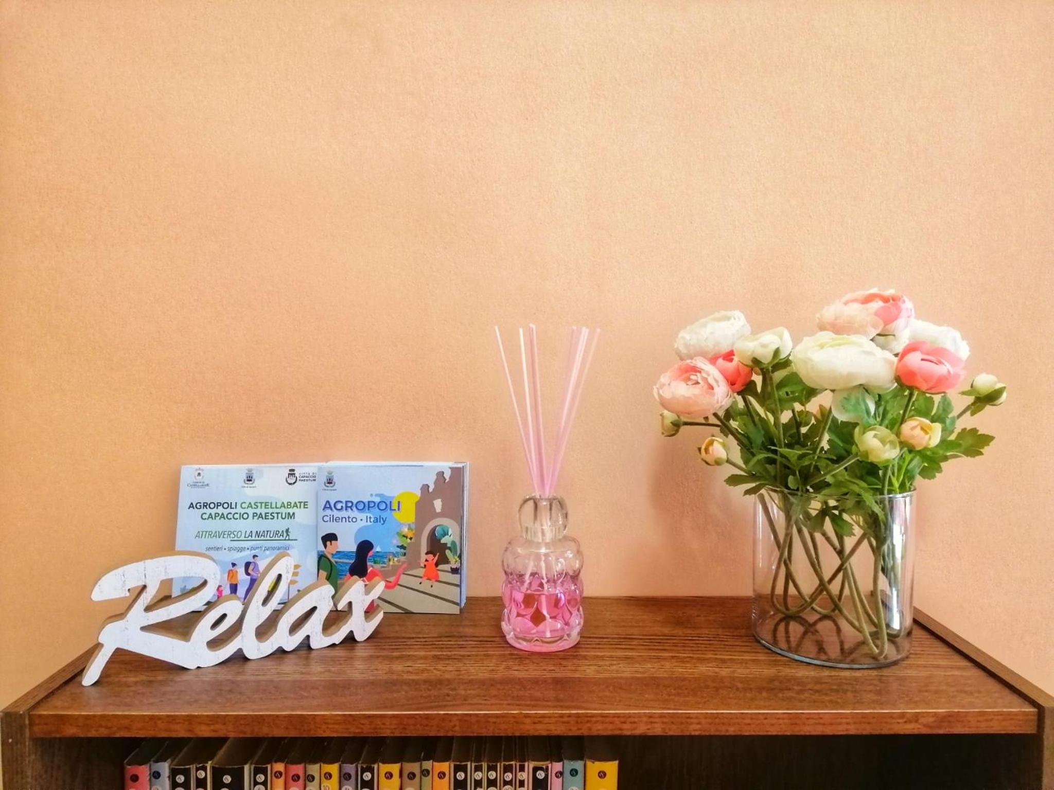 a CASA di CECY photo 4