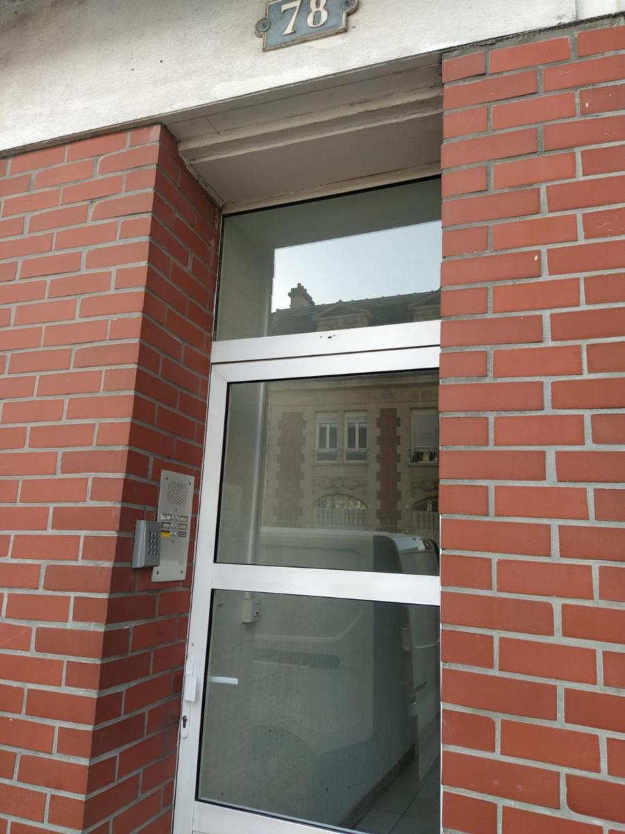 Photo 40