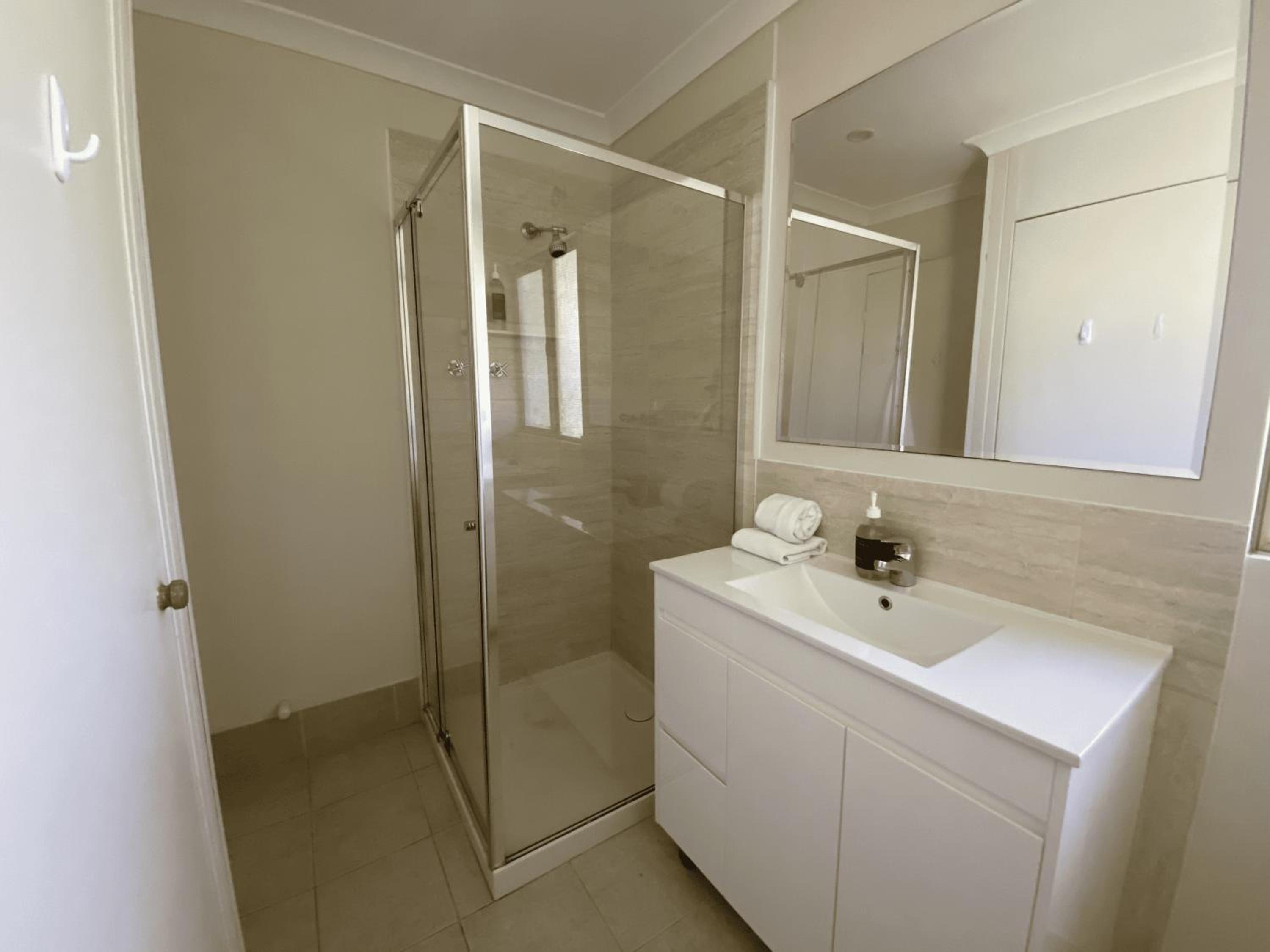 Ocean View walk to the beach & Surfers Point - Margaret River Properties