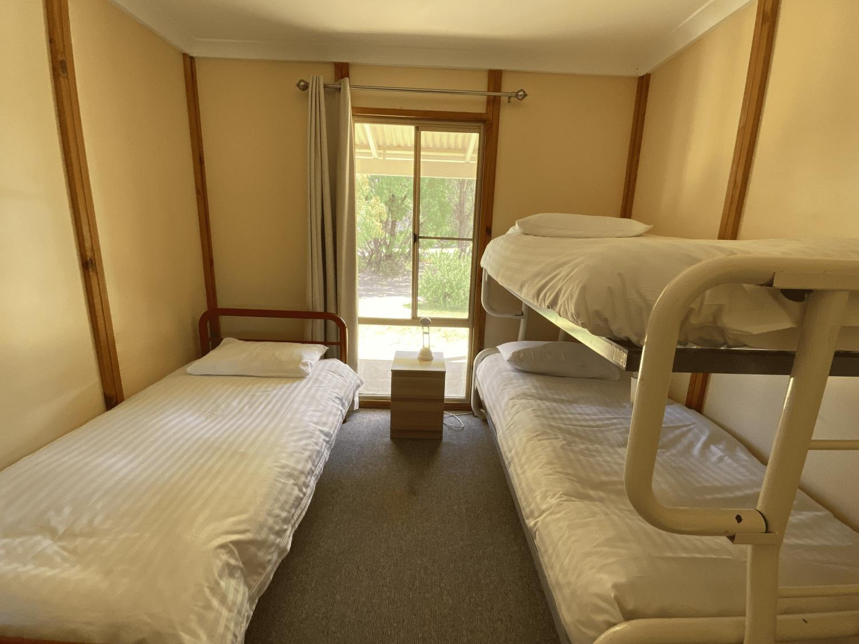 Ocean View walk to the beach & Surfers Point - Margaret River Properties