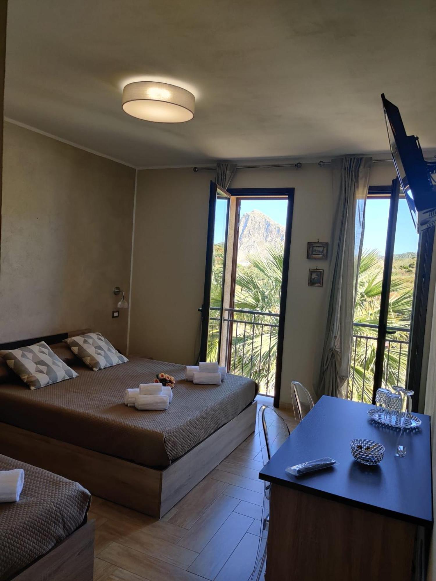 Raggi di Sole