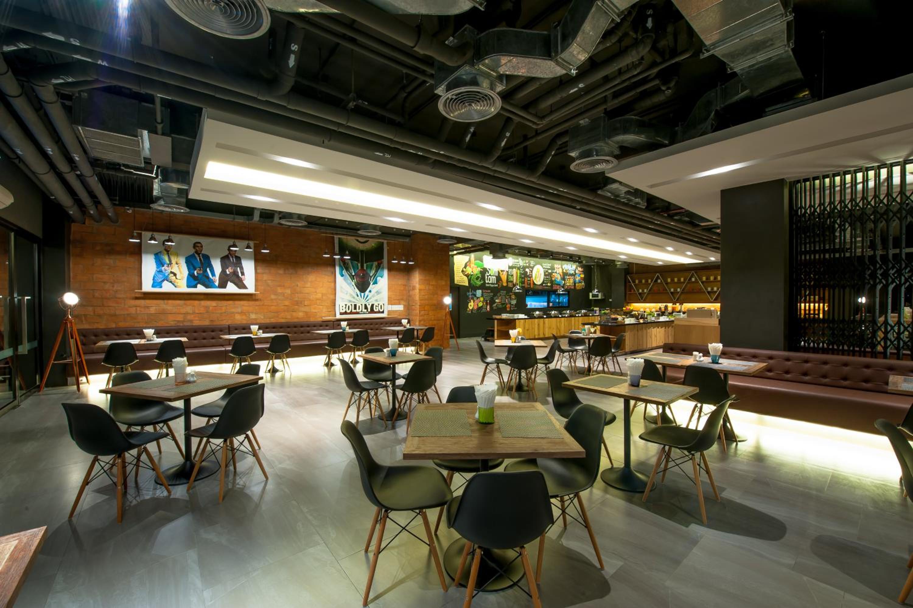 DARA Hotel