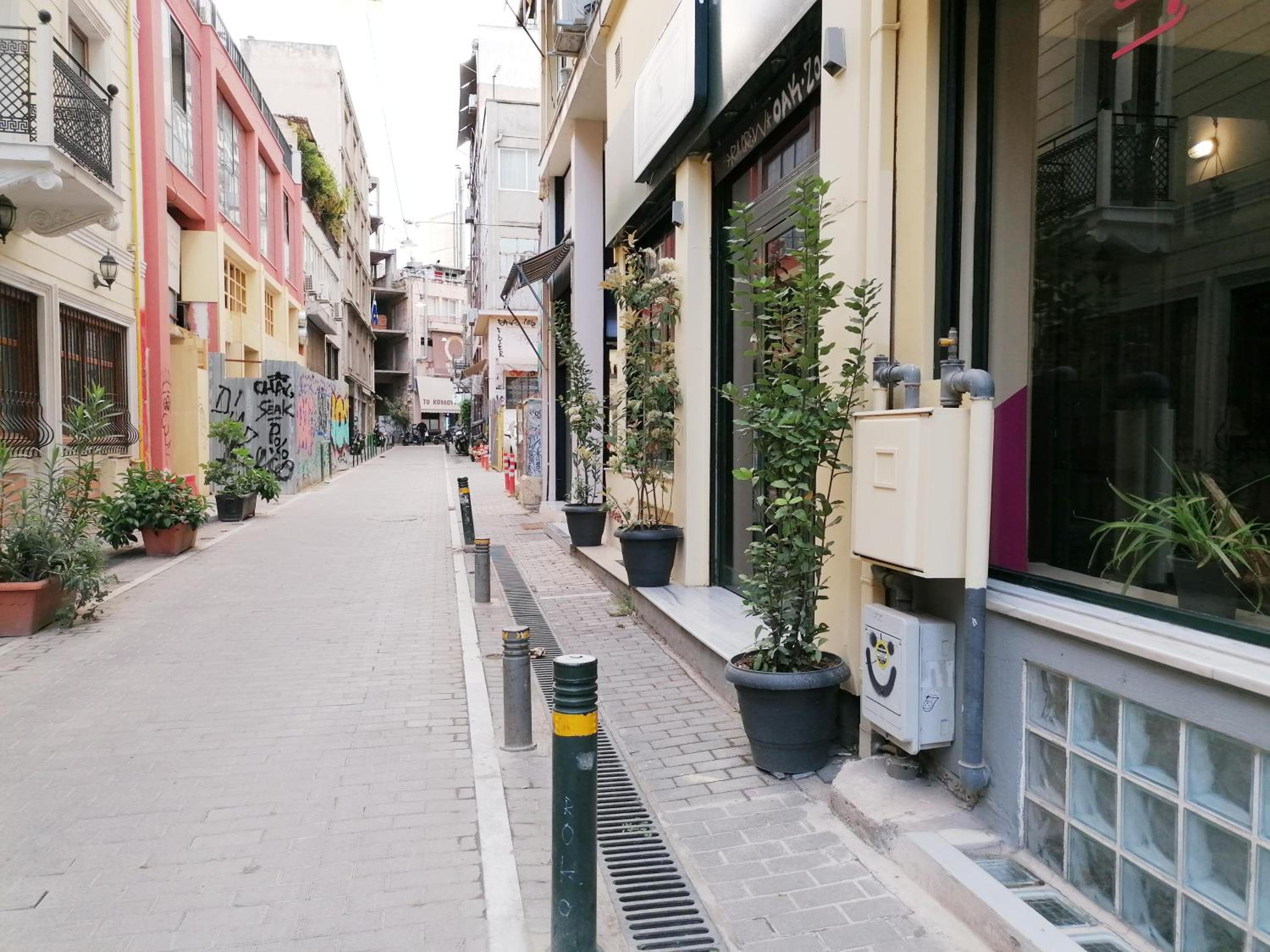 acropolisroomathens