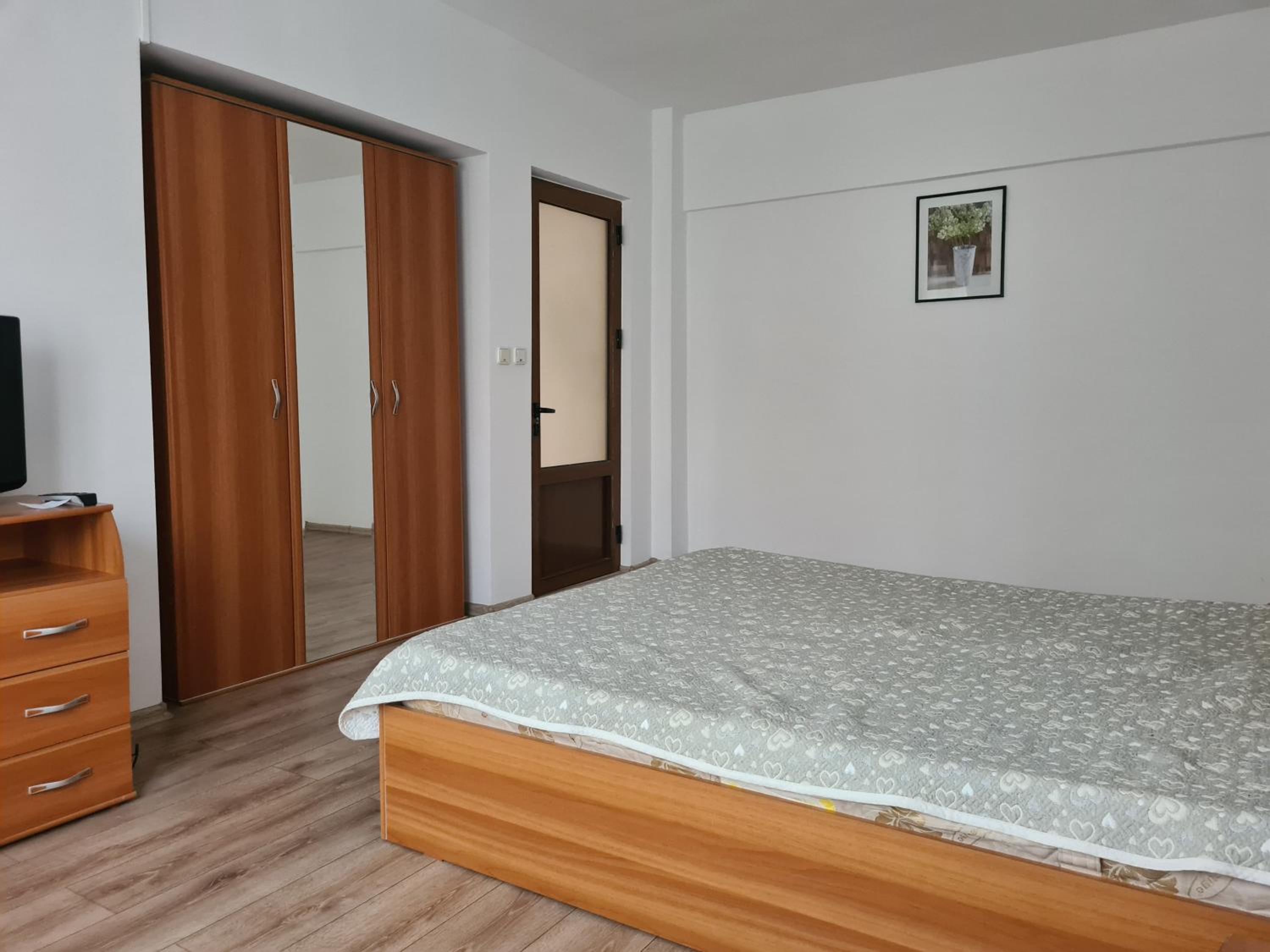 Apartament ANNA view 2