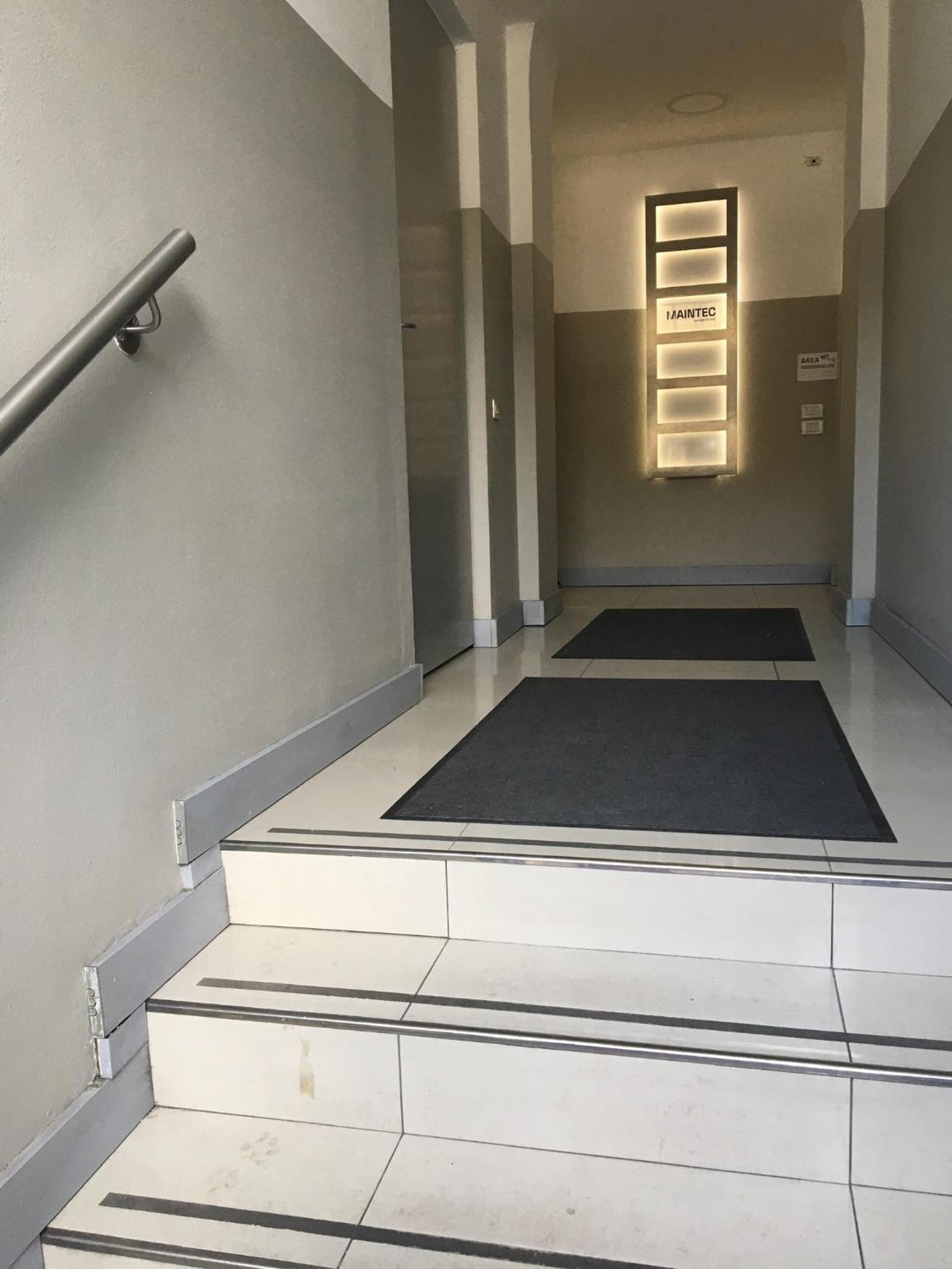 Studio Triboniano