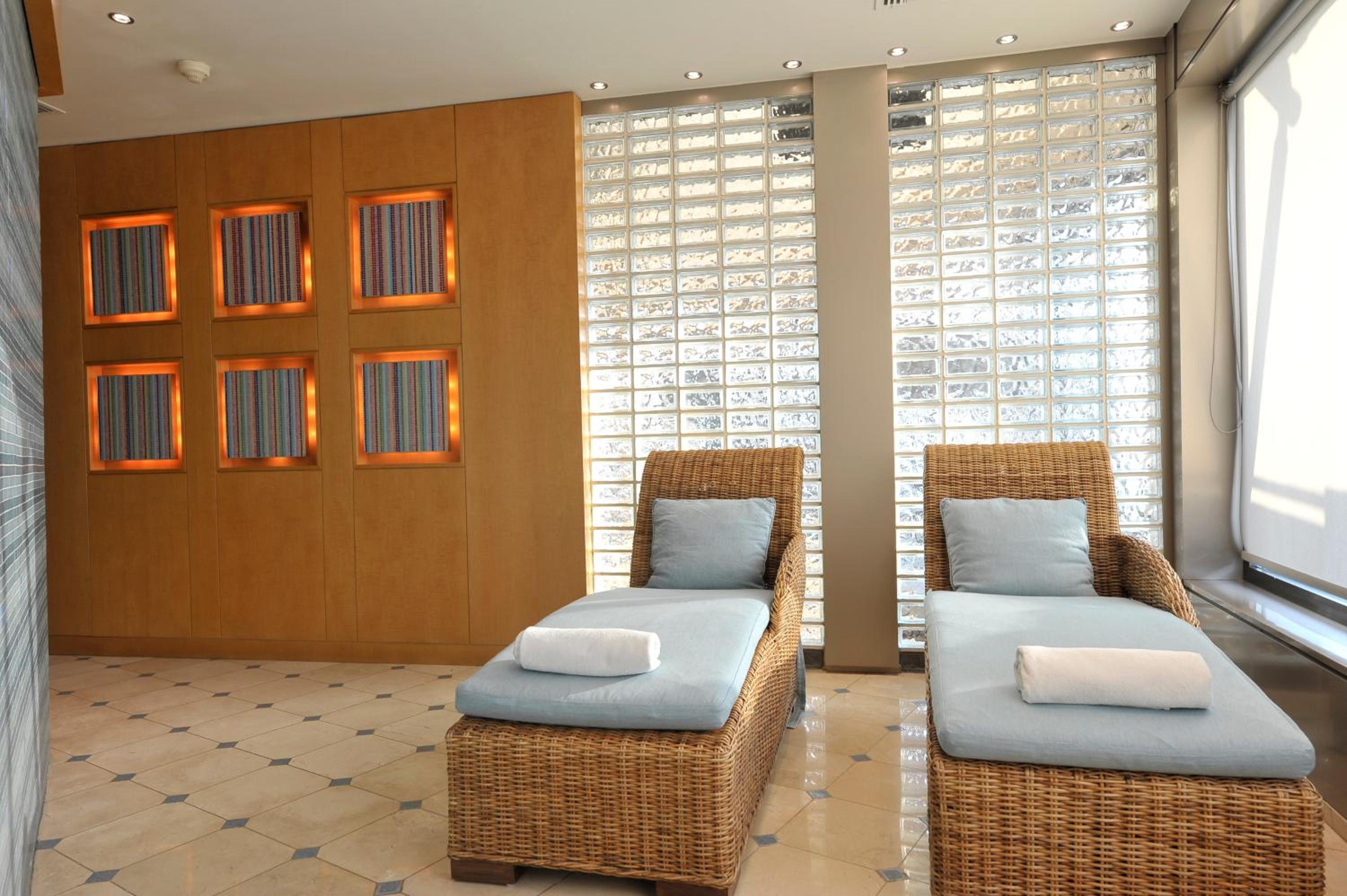 Melia Athens-3