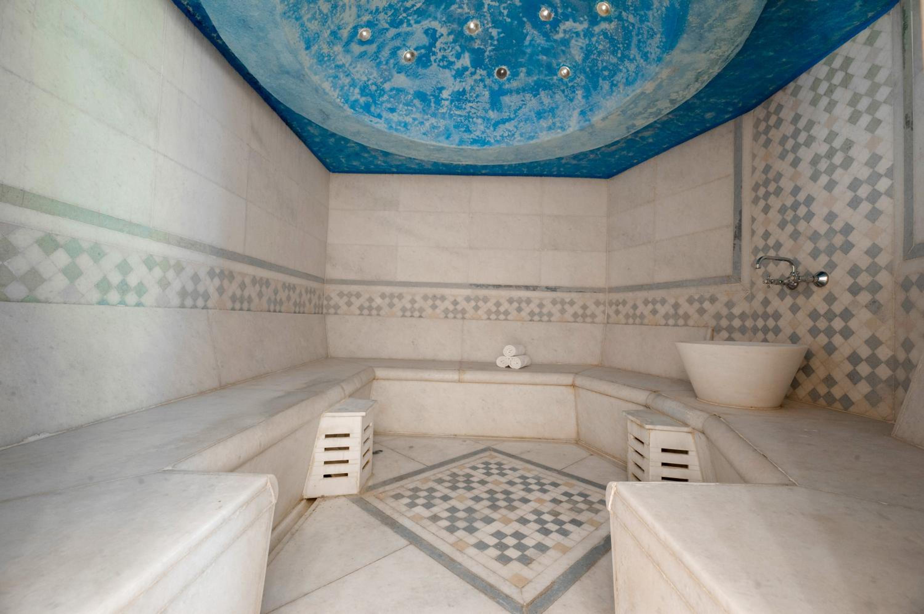 Melia Athens-4