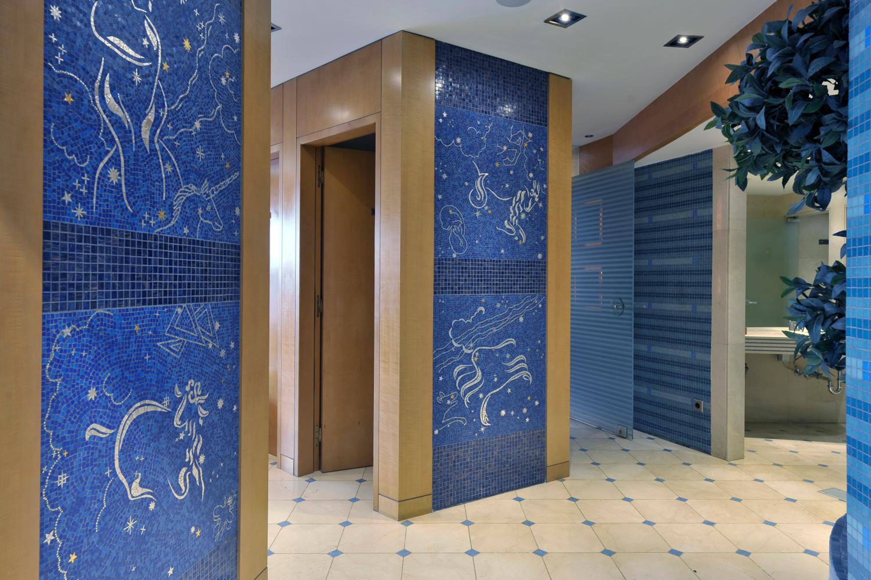 Melia Athens-2