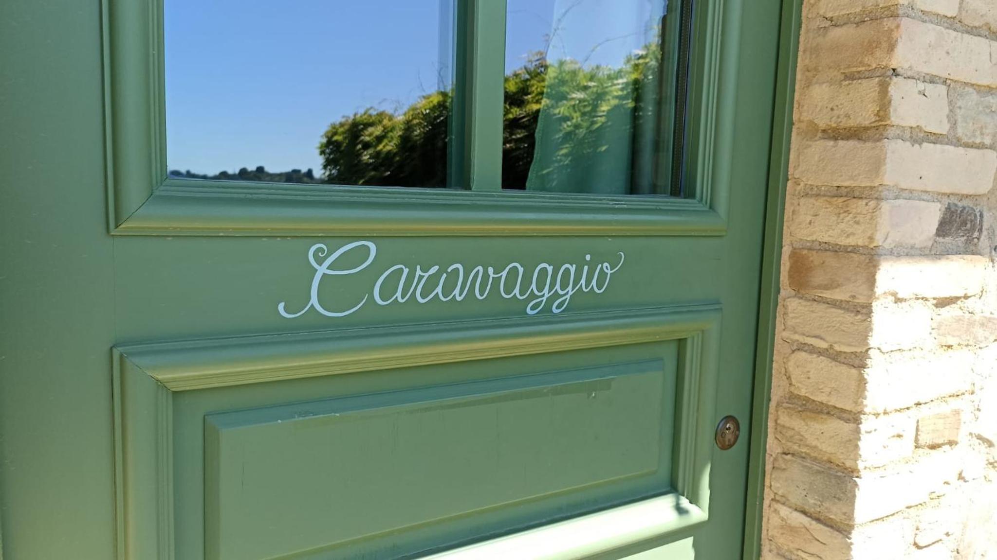 Villa il Castagno Wine & Resort