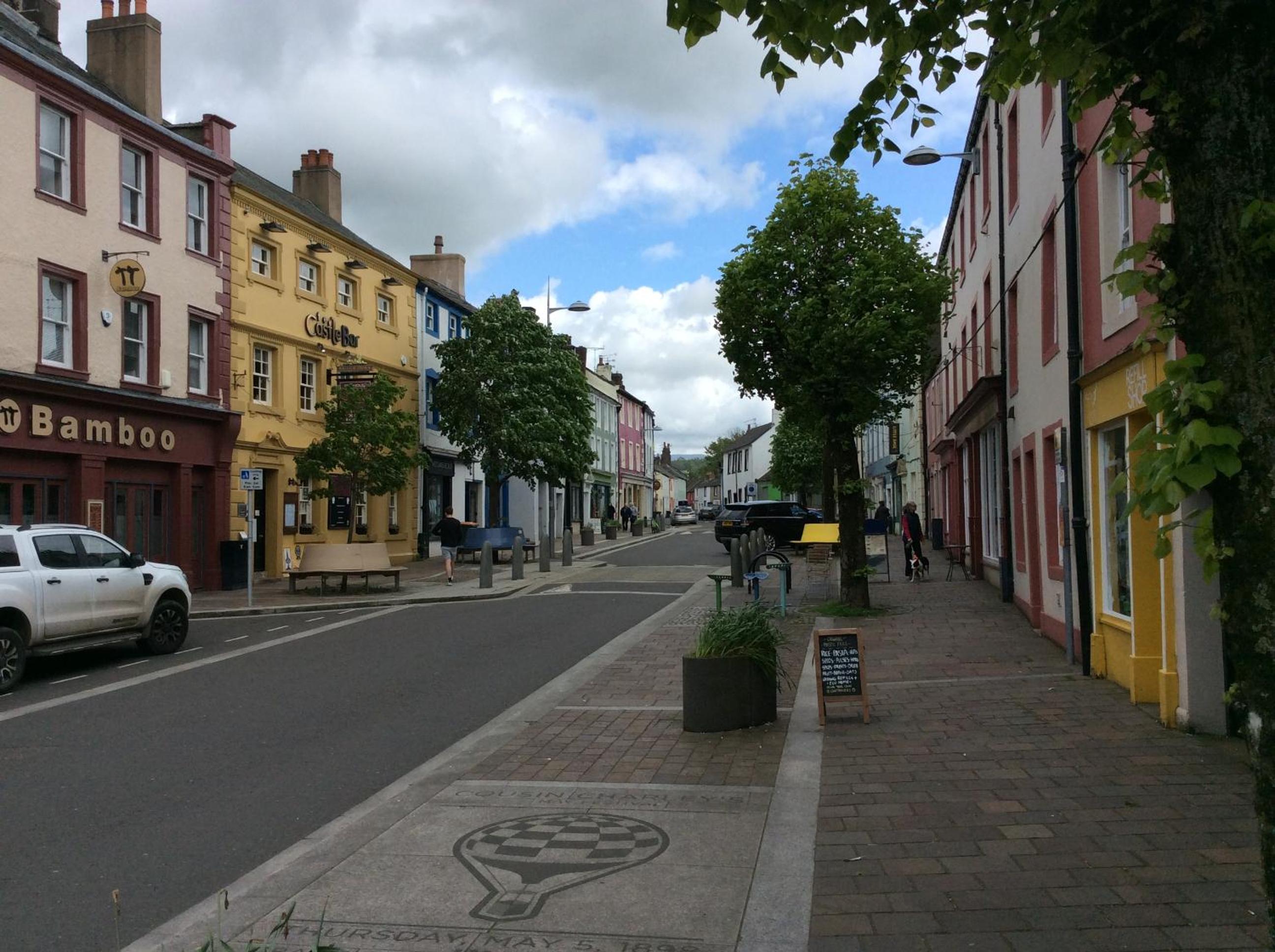 Photo 32