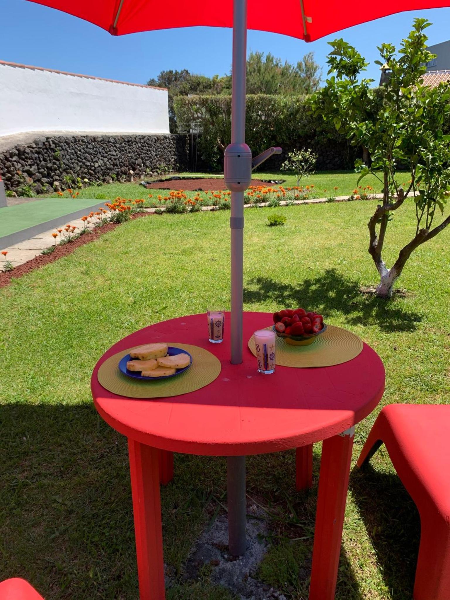 Quinta do Norte - Biscoitos view 5