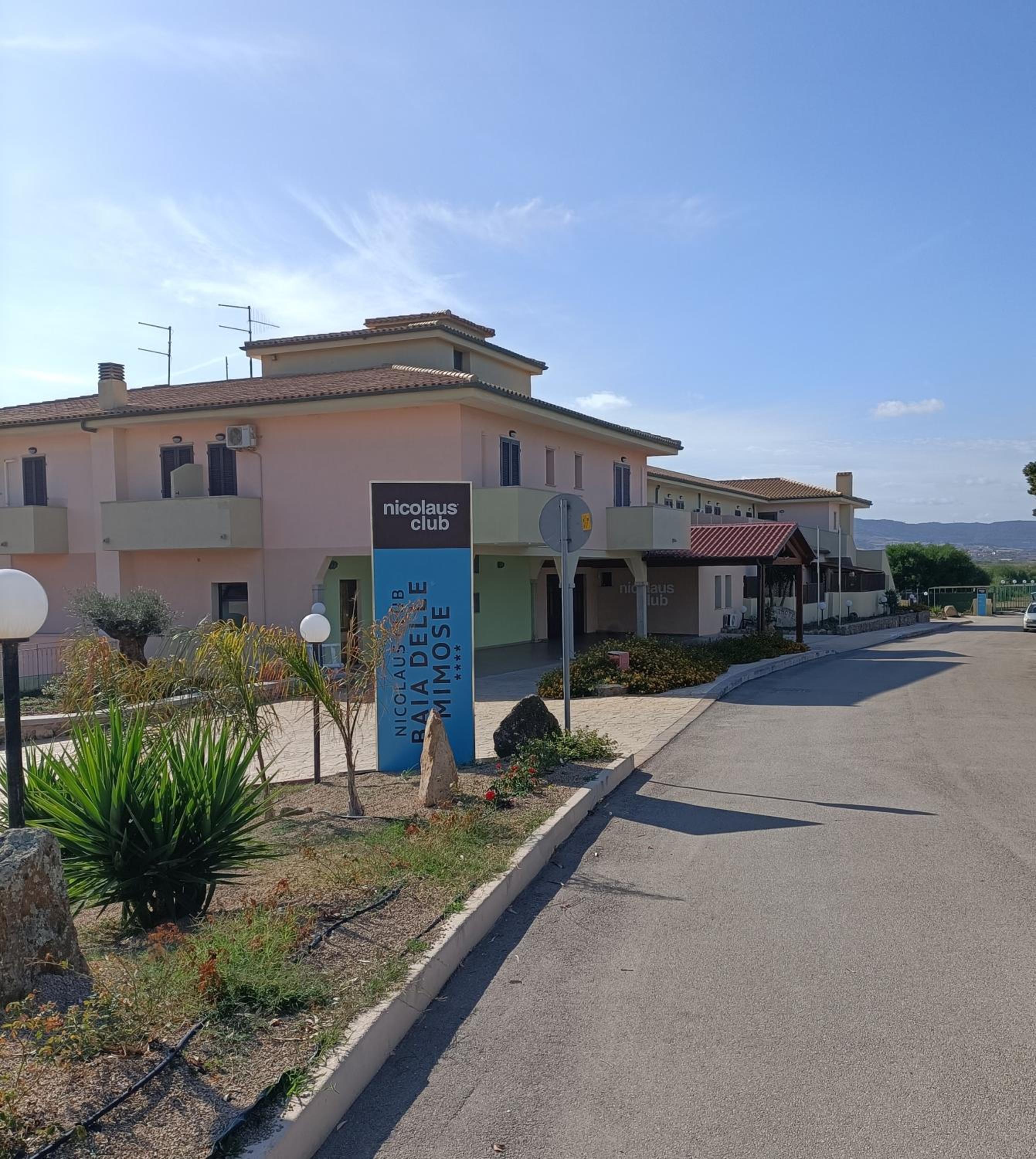 Photo 41