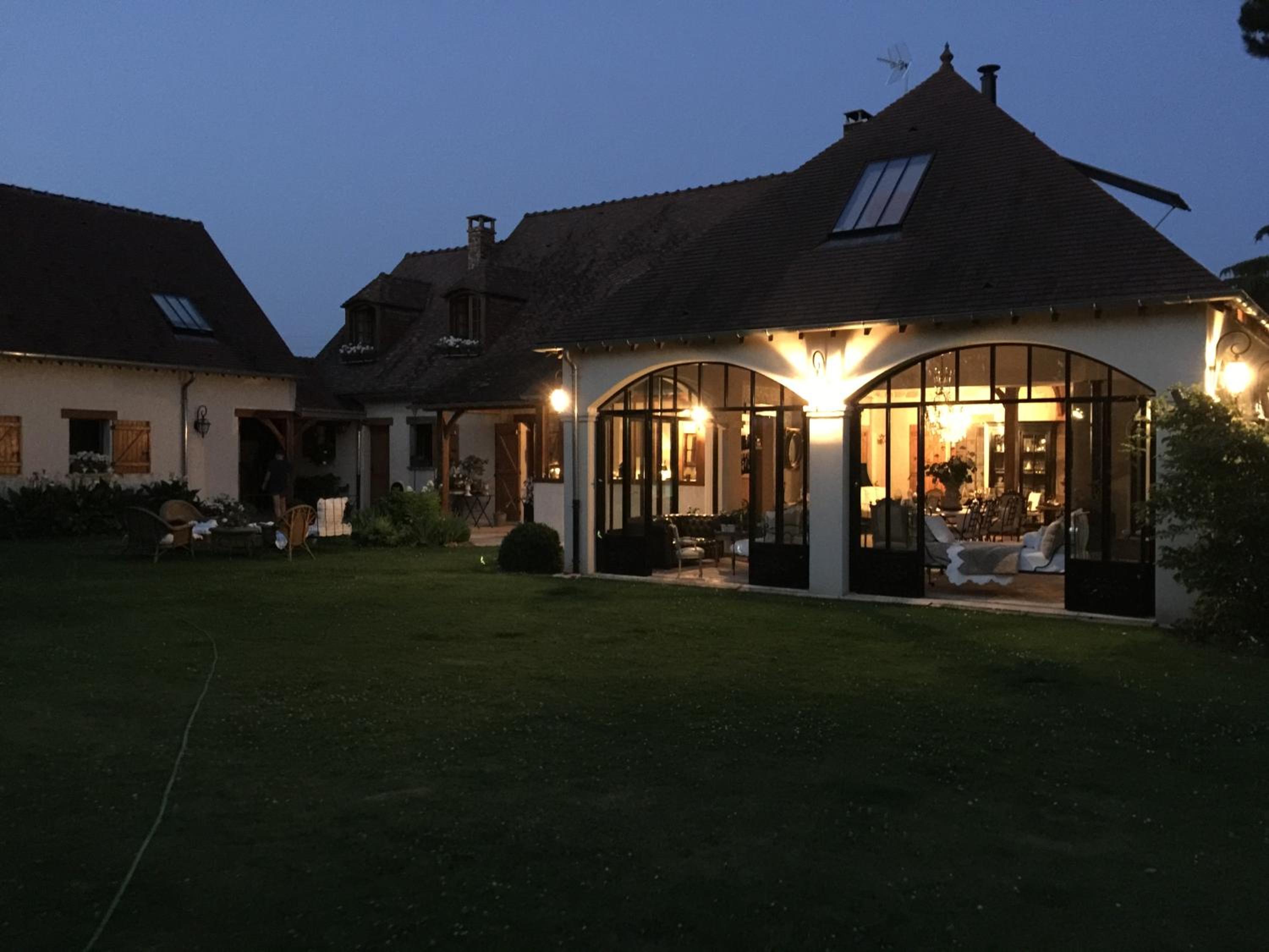 Photo 35