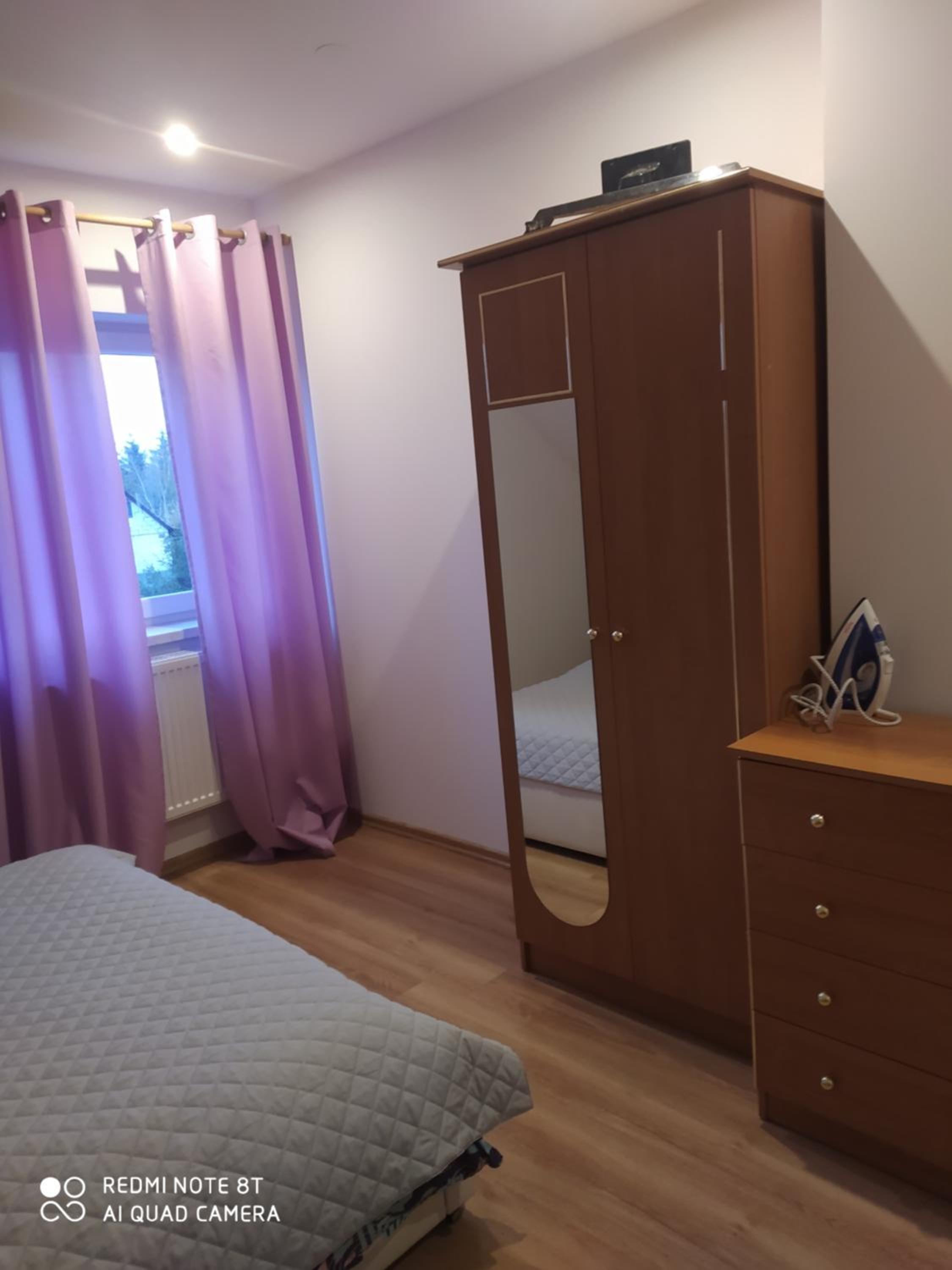 Apartament u Małgosi view 5