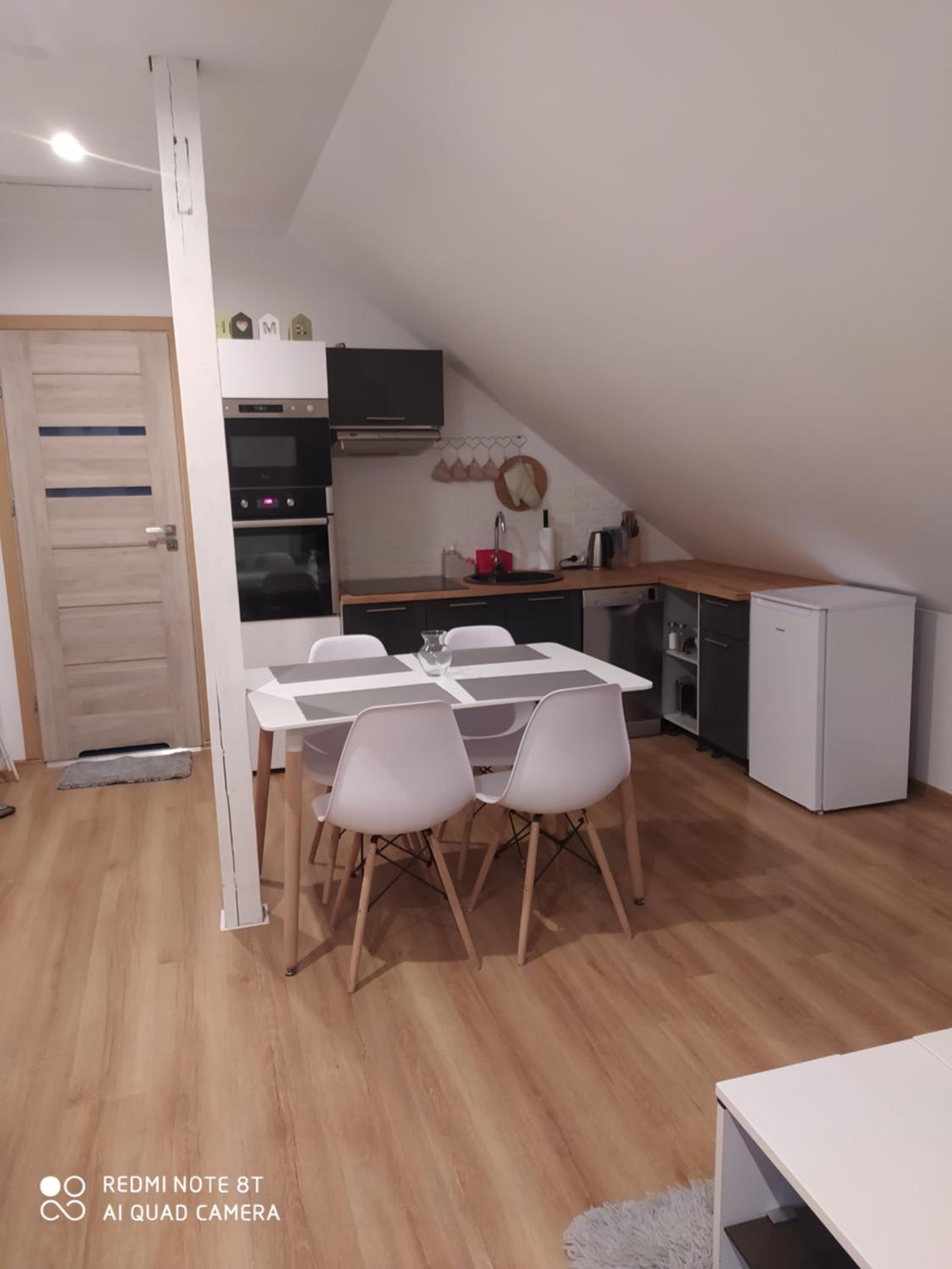 Apartament u Małgosi view 4