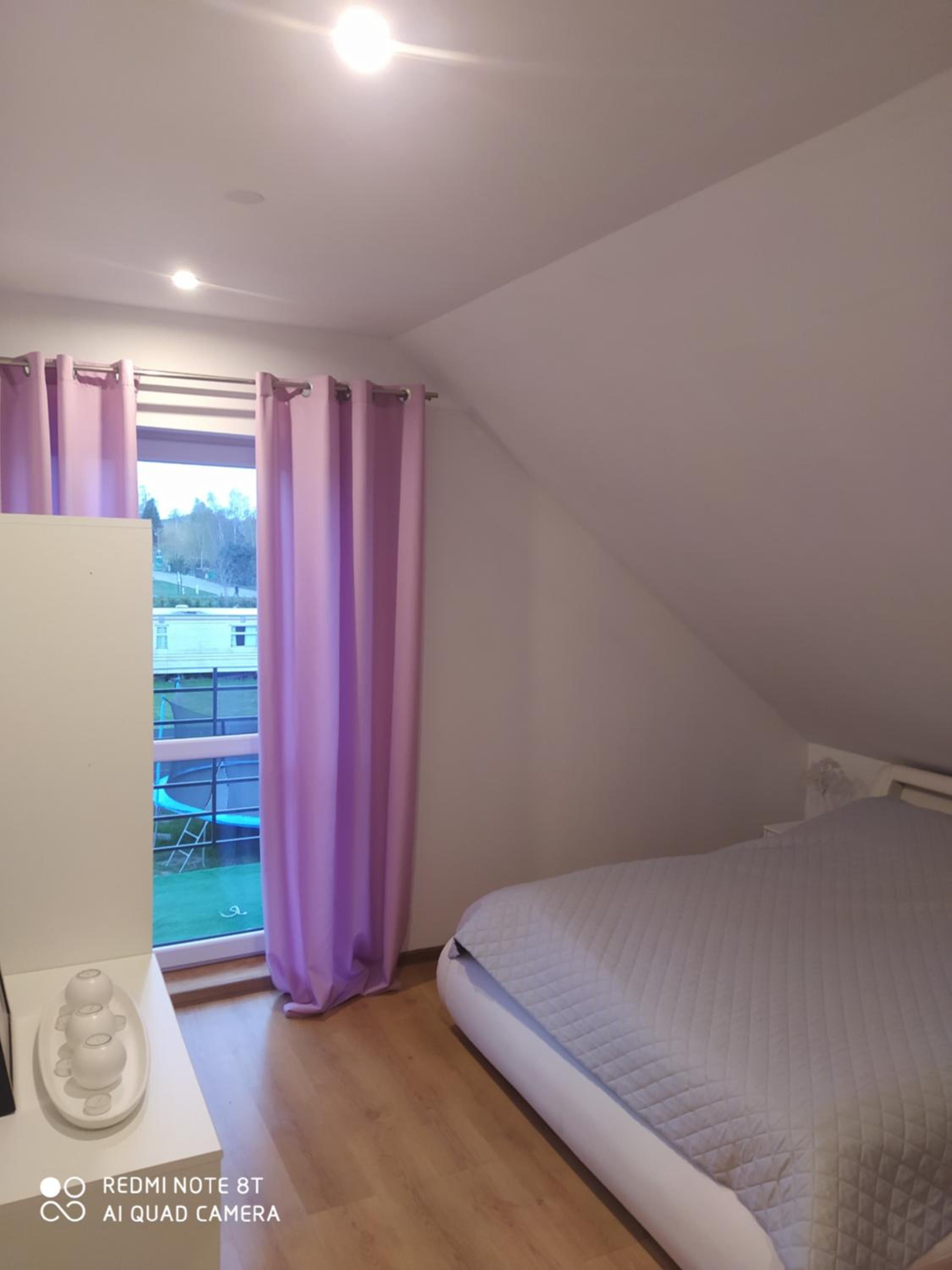 Apartament u Małgosi view 2