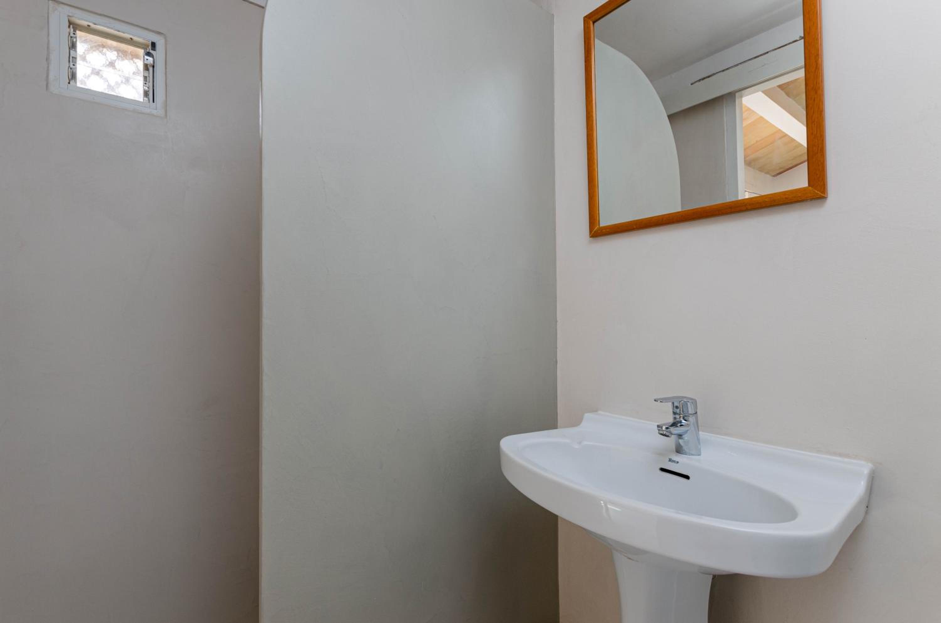 Rosamar Holidays Apartments