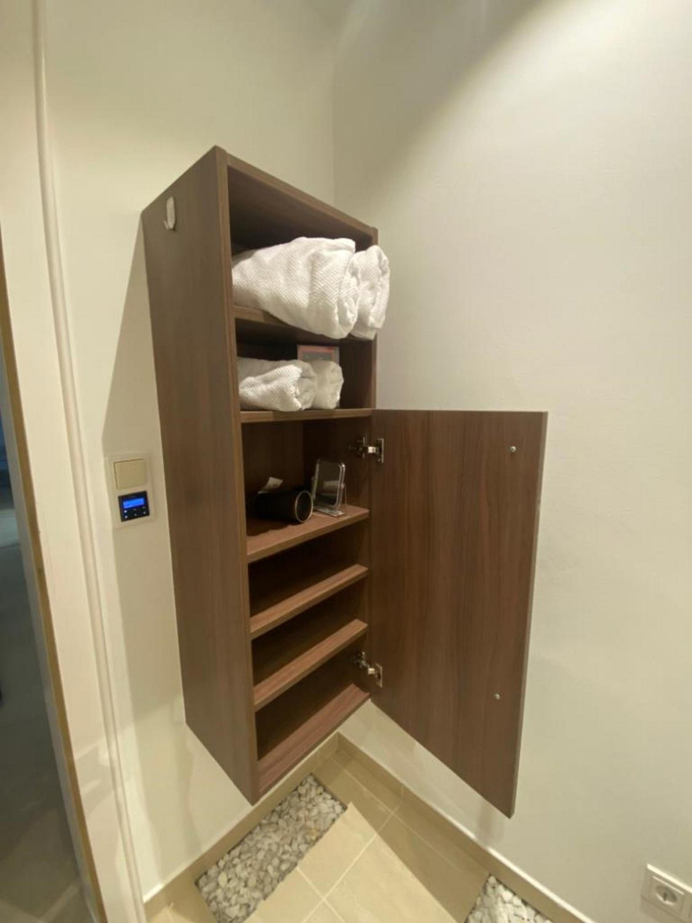 other
