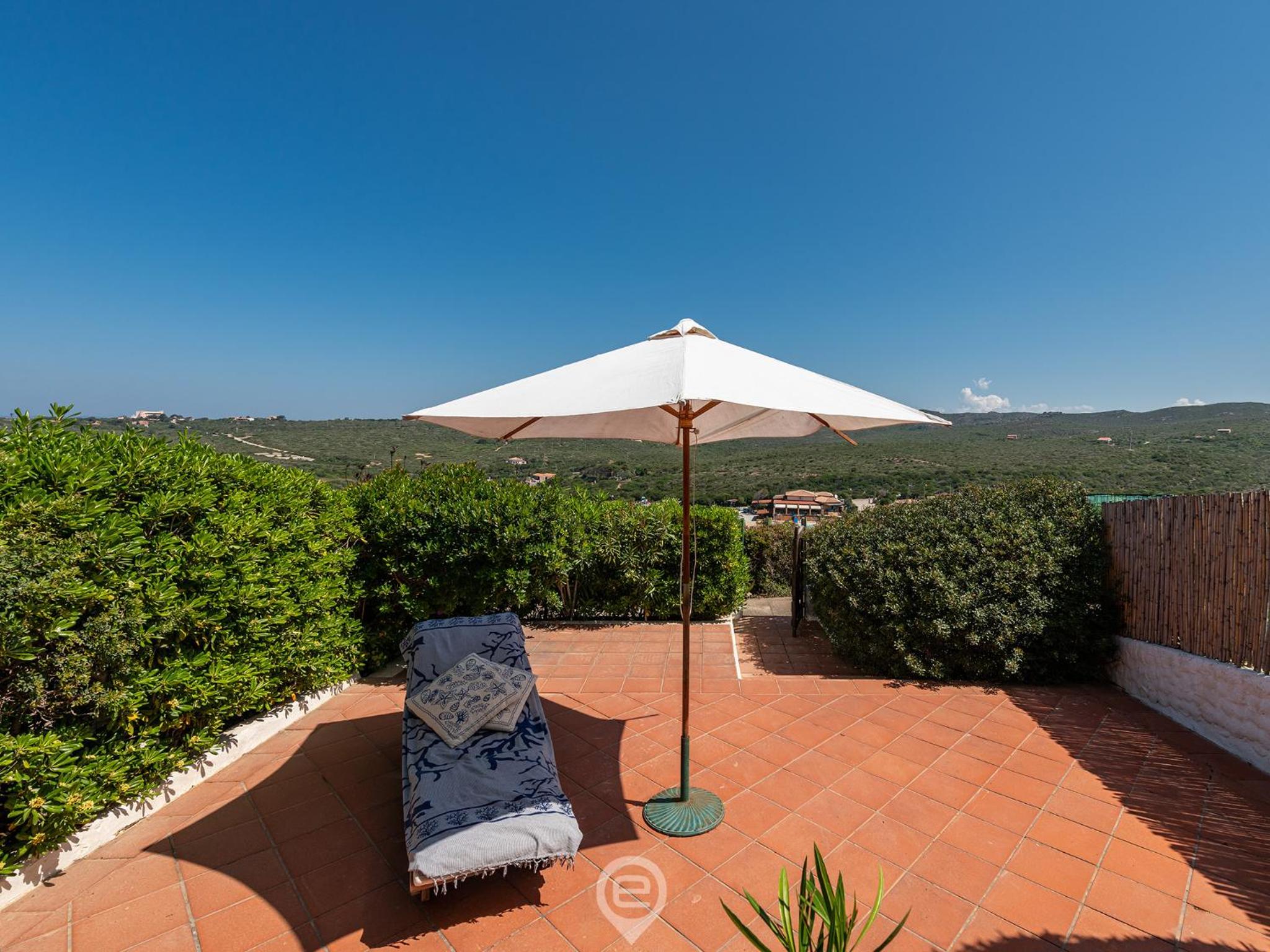 House Eleonora - Near Beautiful Beaches