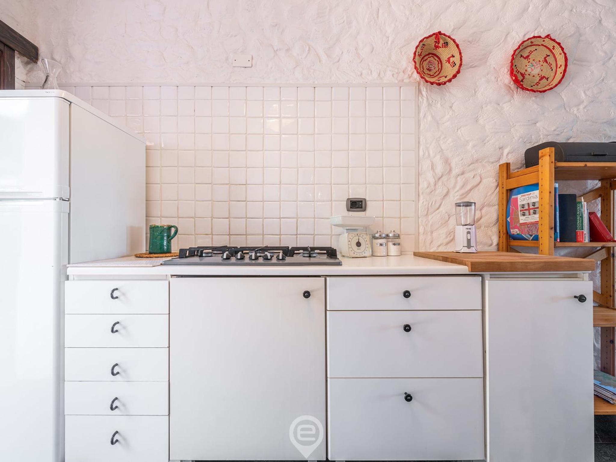 House Eleonora - Near Beautiful Beaches