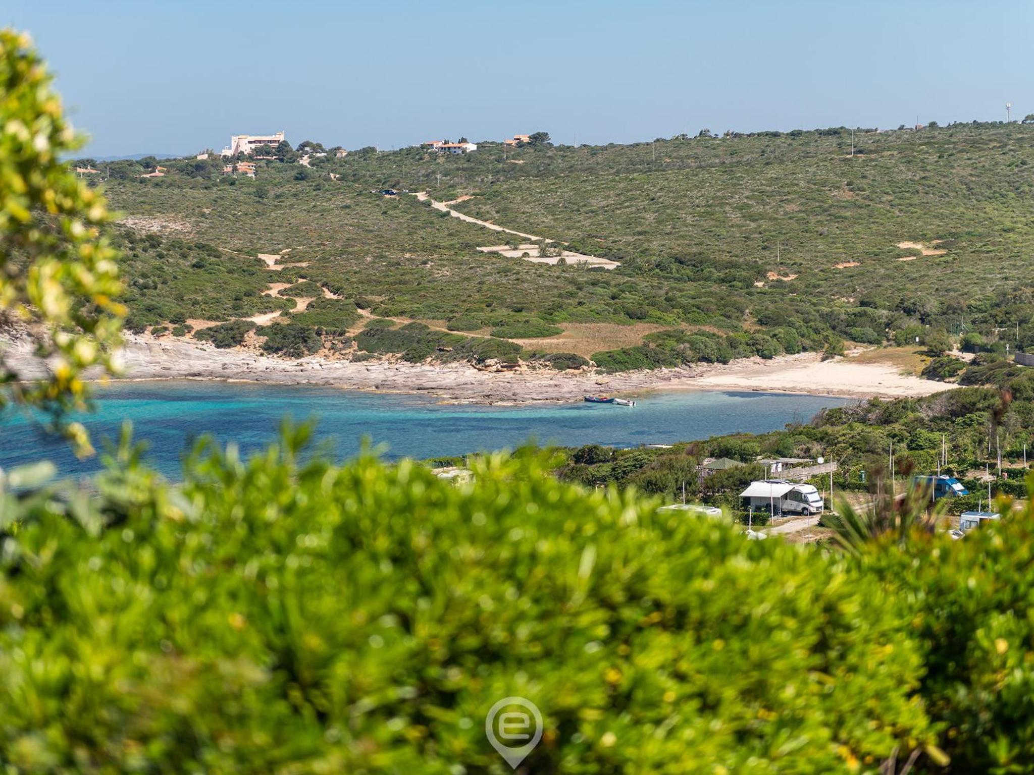 House Eleonora - Near Beautiful Beaches