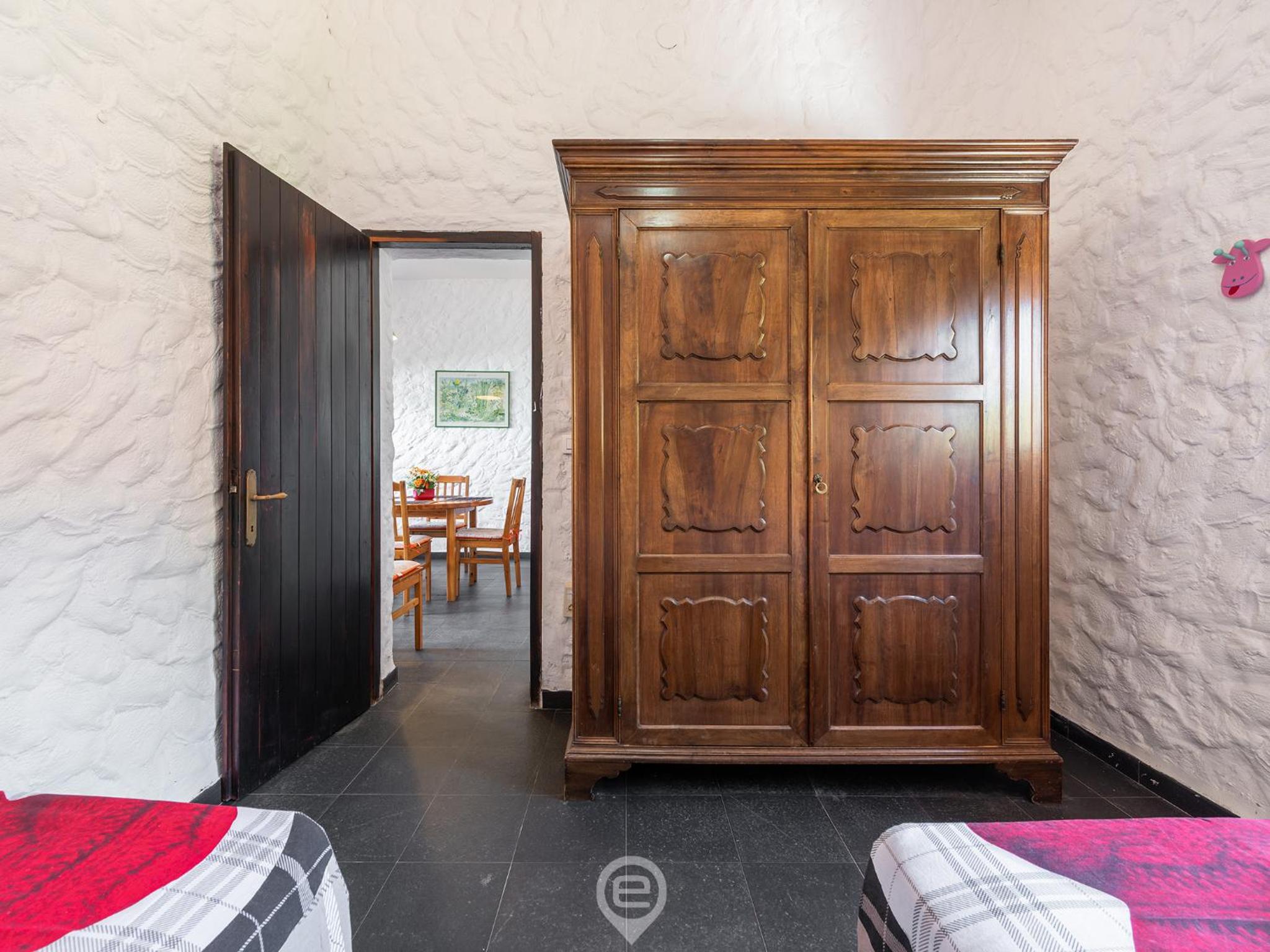 House Eleonora - Near Beautiful Beaches