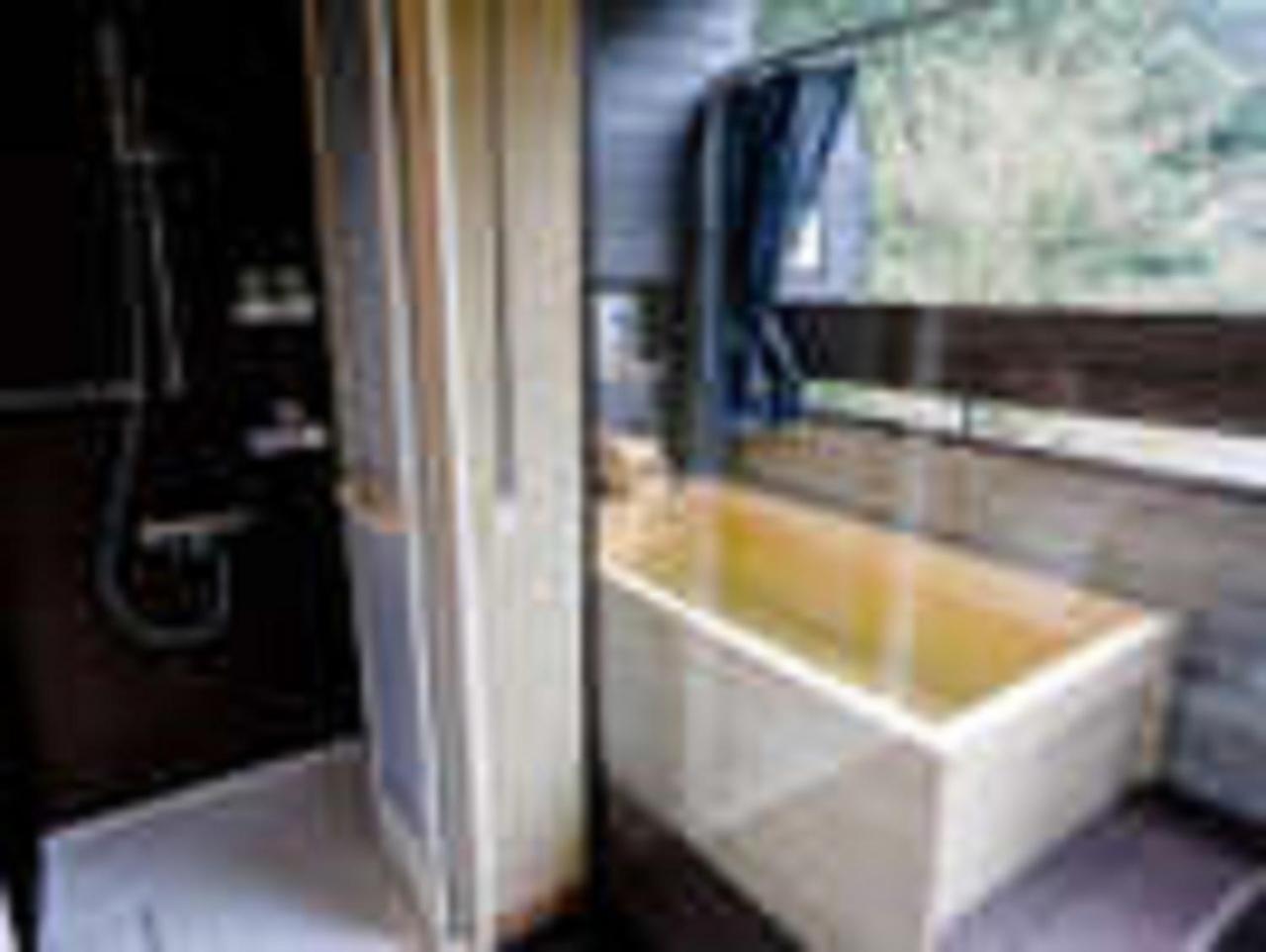LiVEMAX RESORT Okudogo