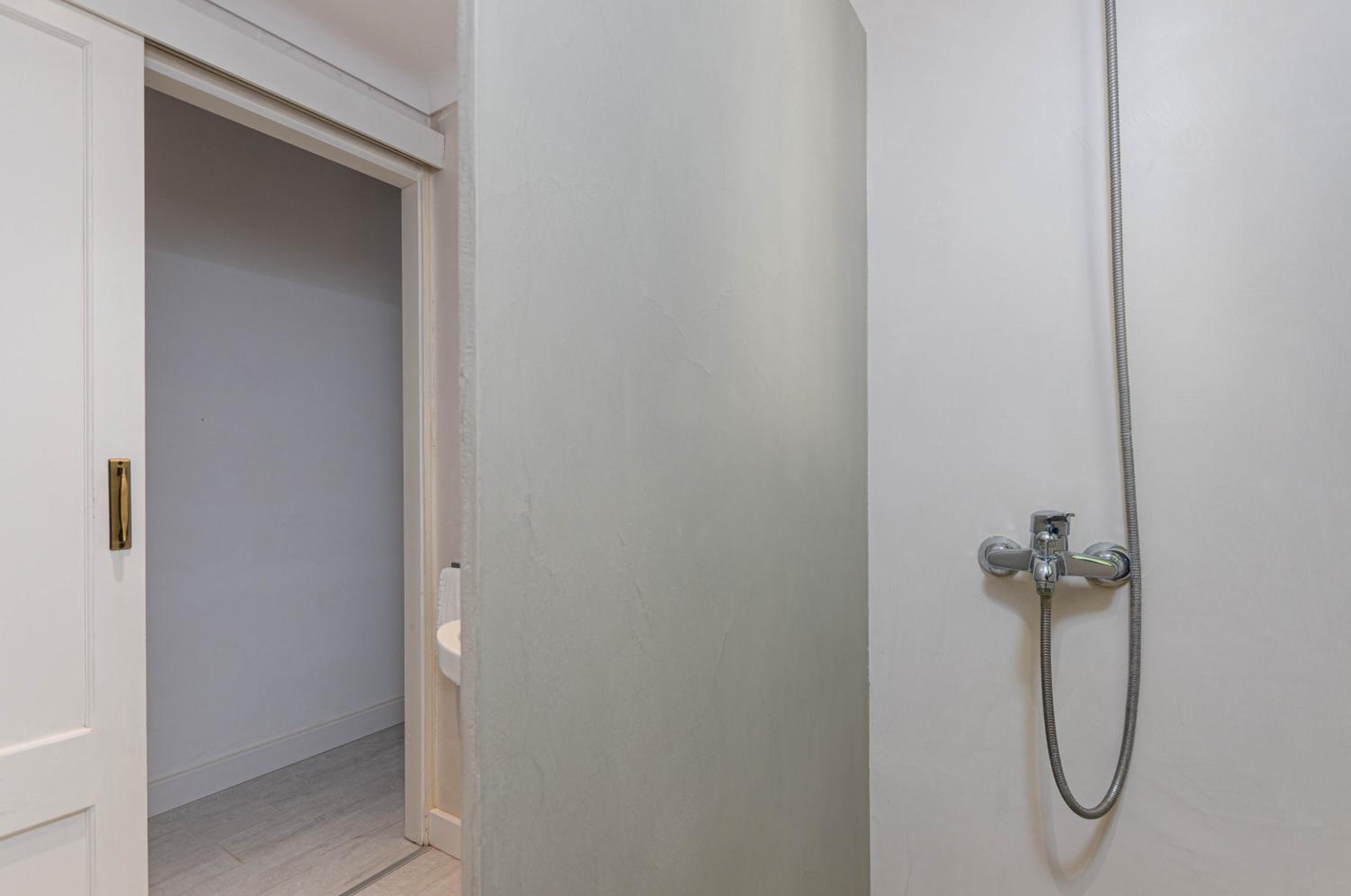 Rosamar Holidays Apartments