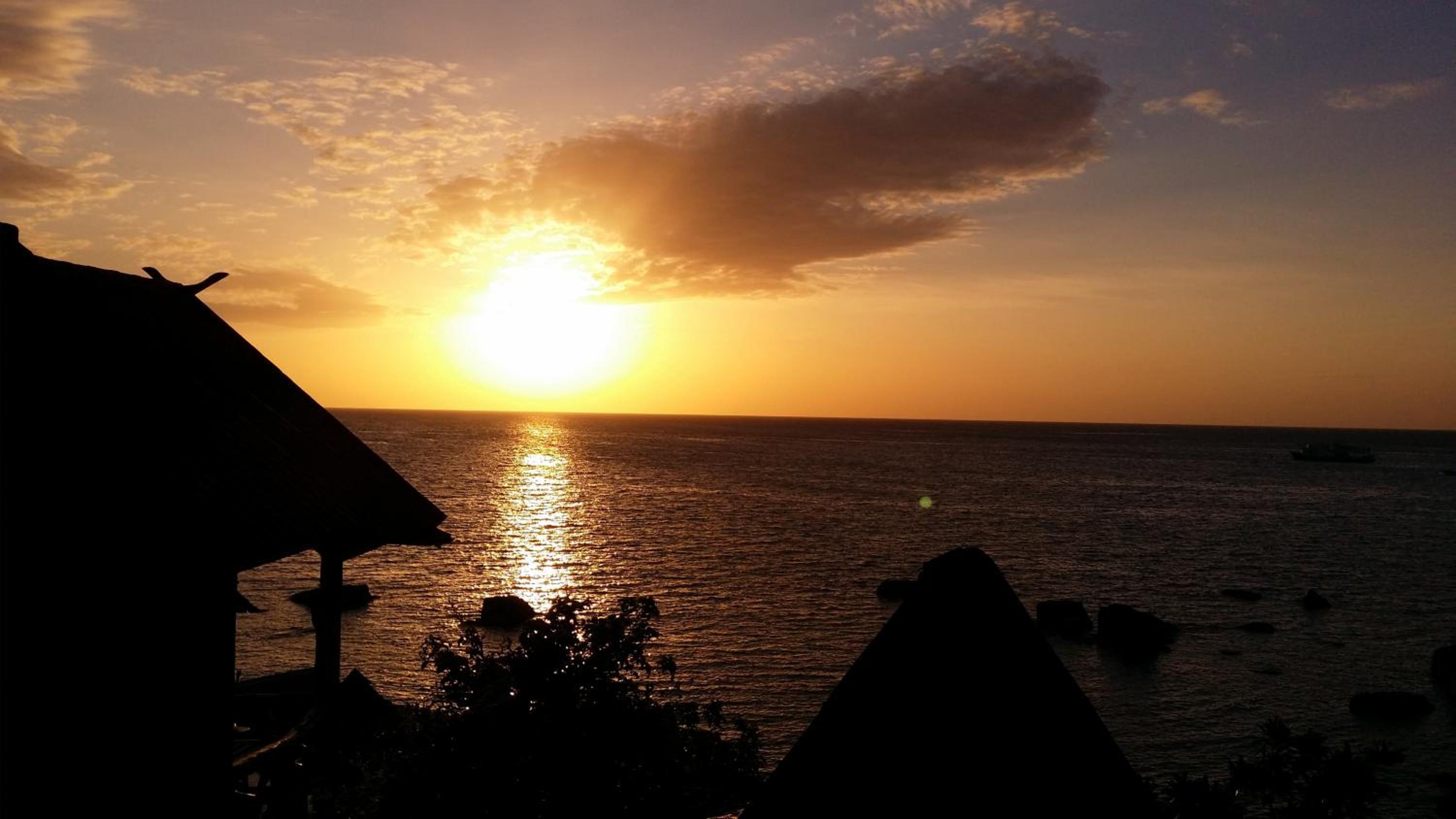 Clear View Resort