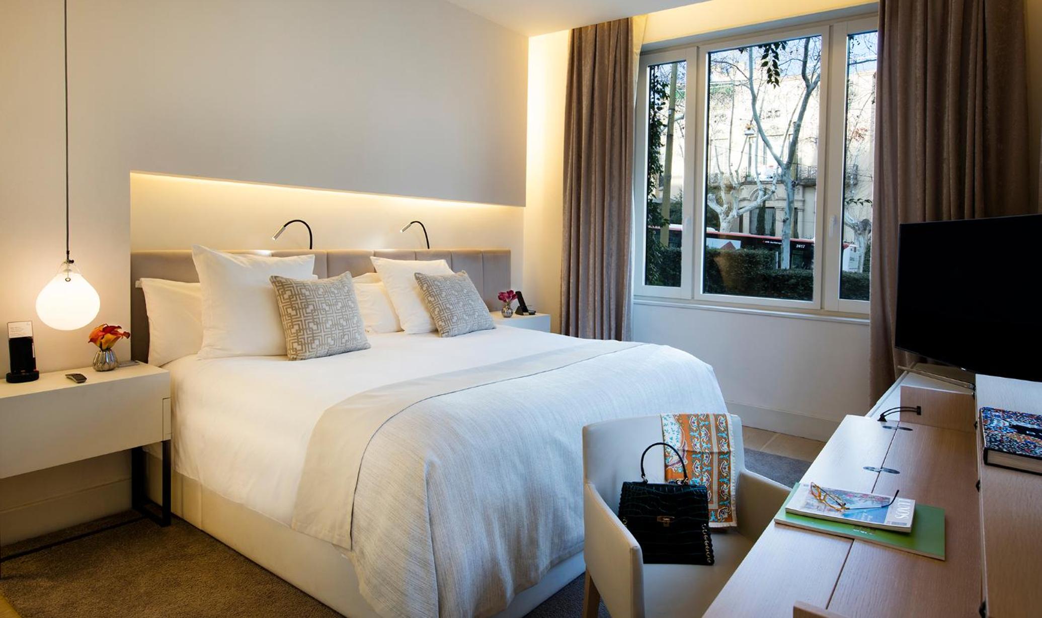 ABaC Hotel Boutique 5 GL photo 4