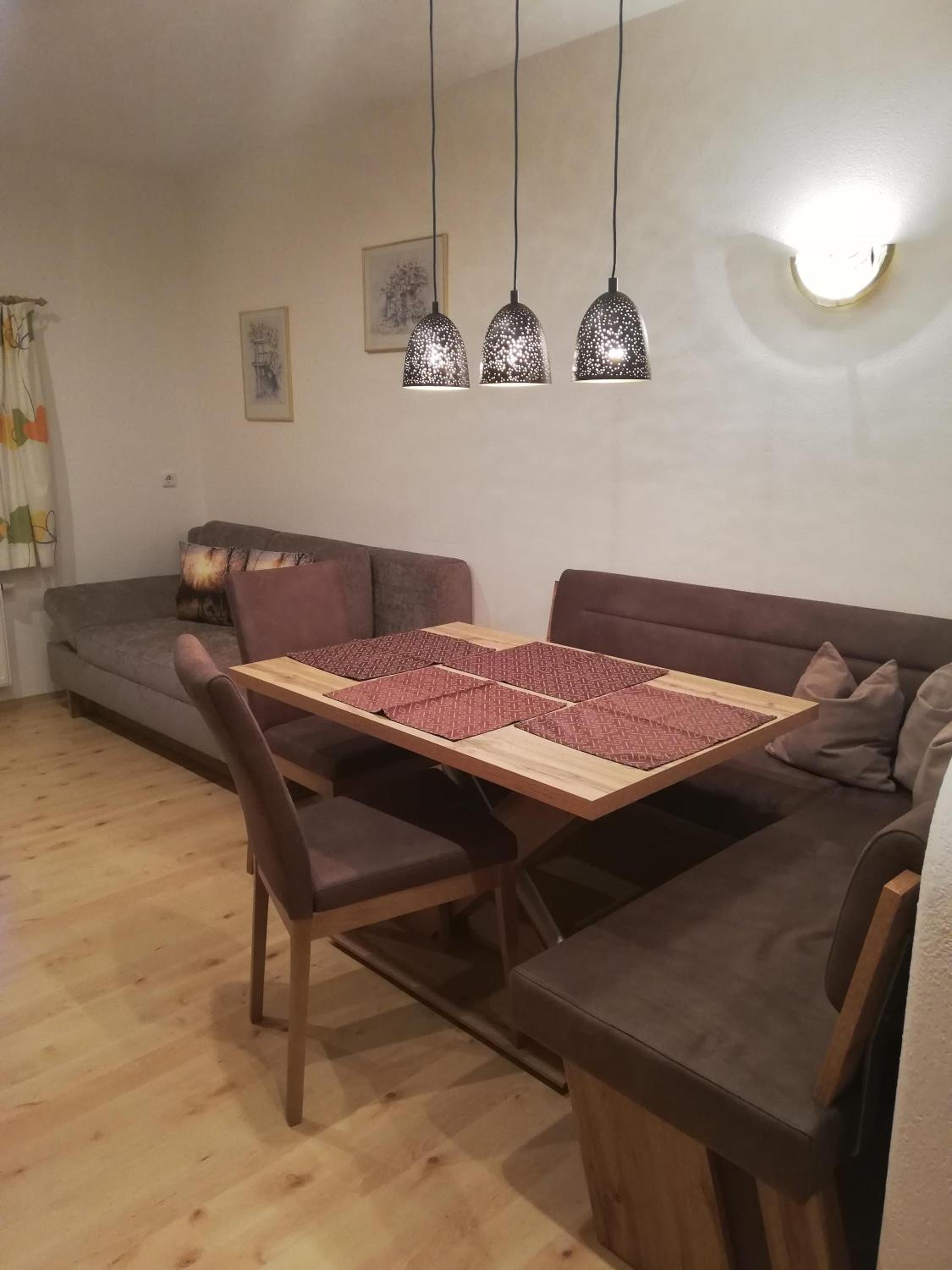 Biobauernhof Schuster