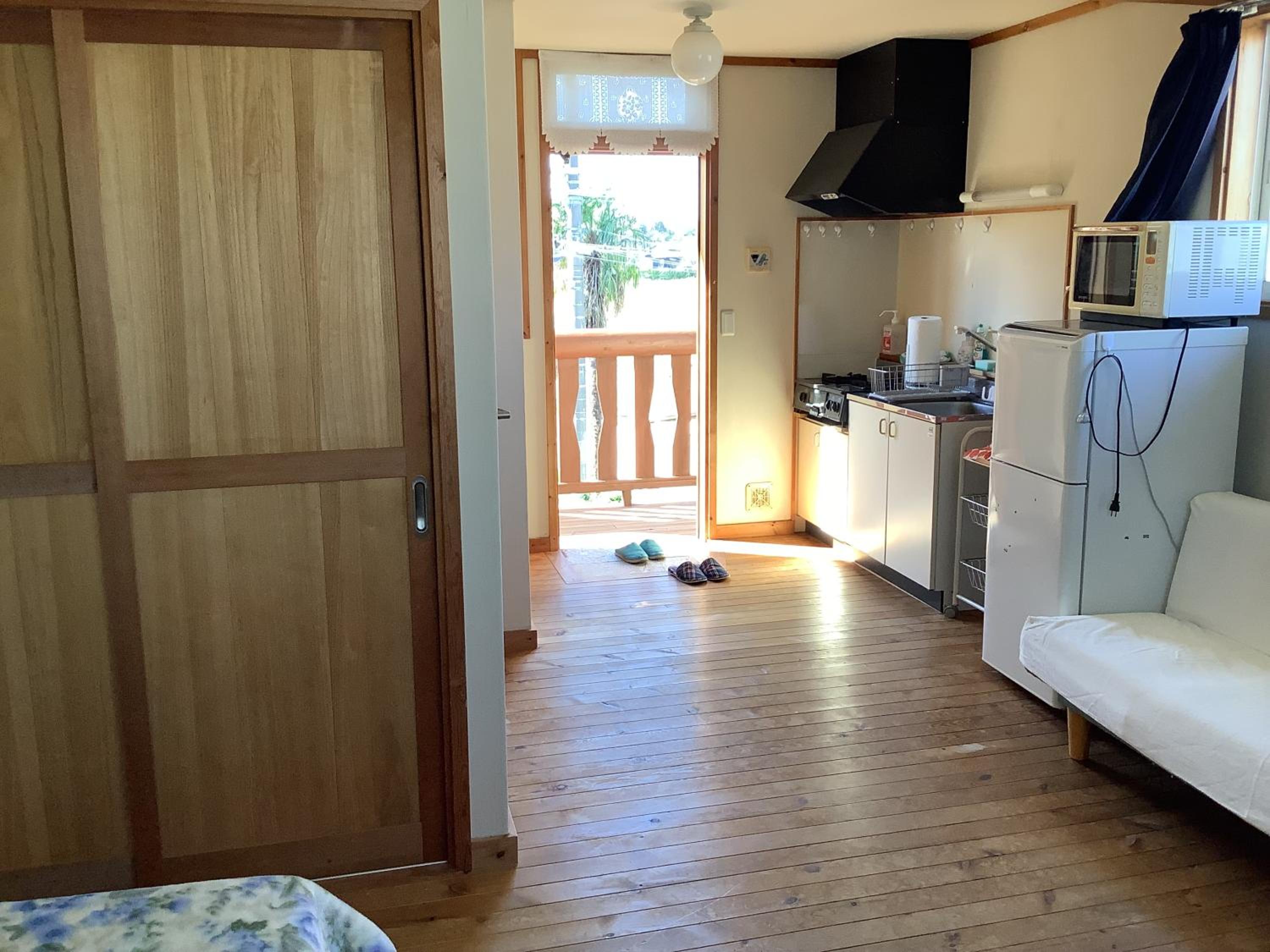Photo 12