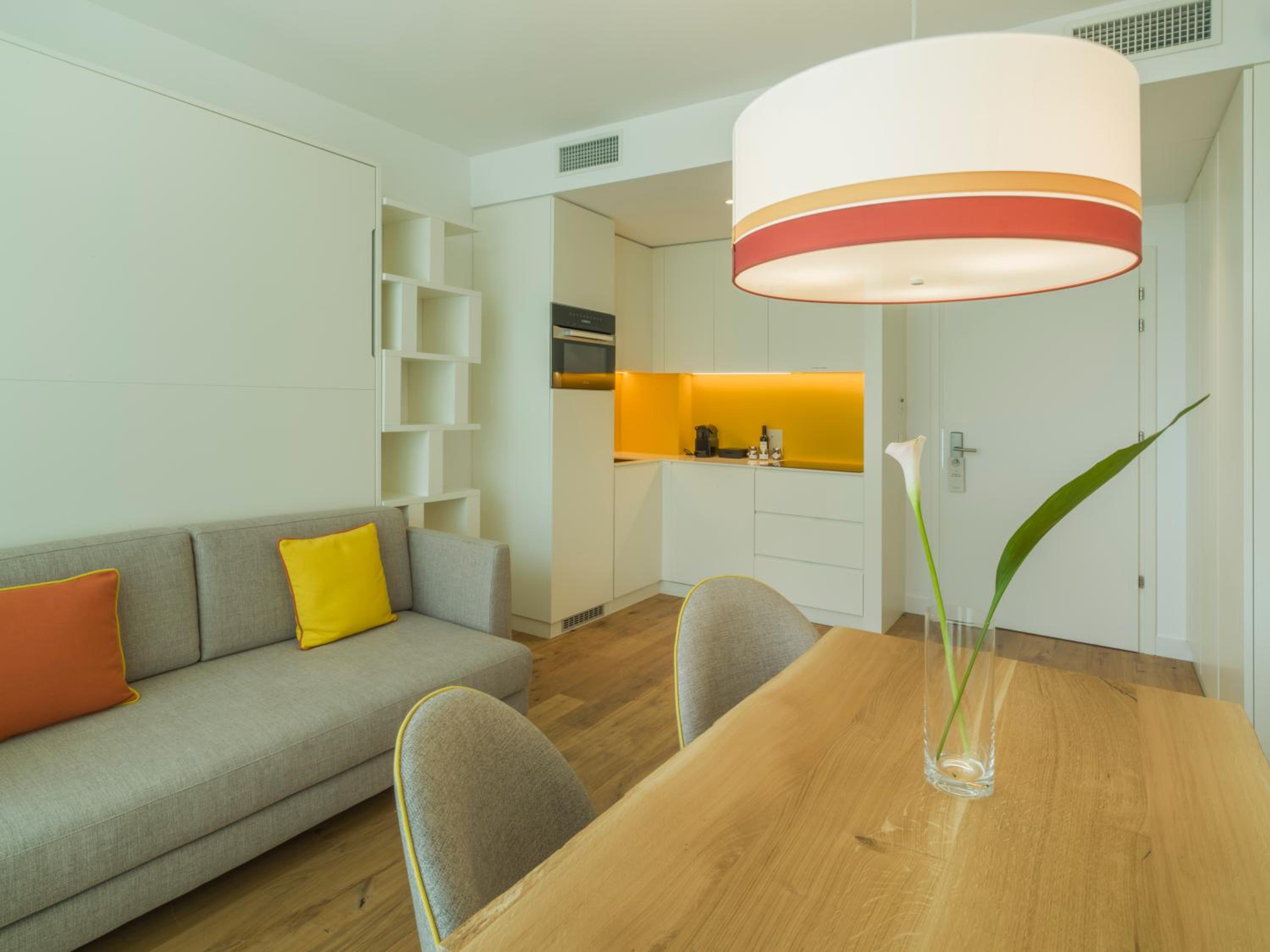 Falkensteiner Residences Jesolo photo 3