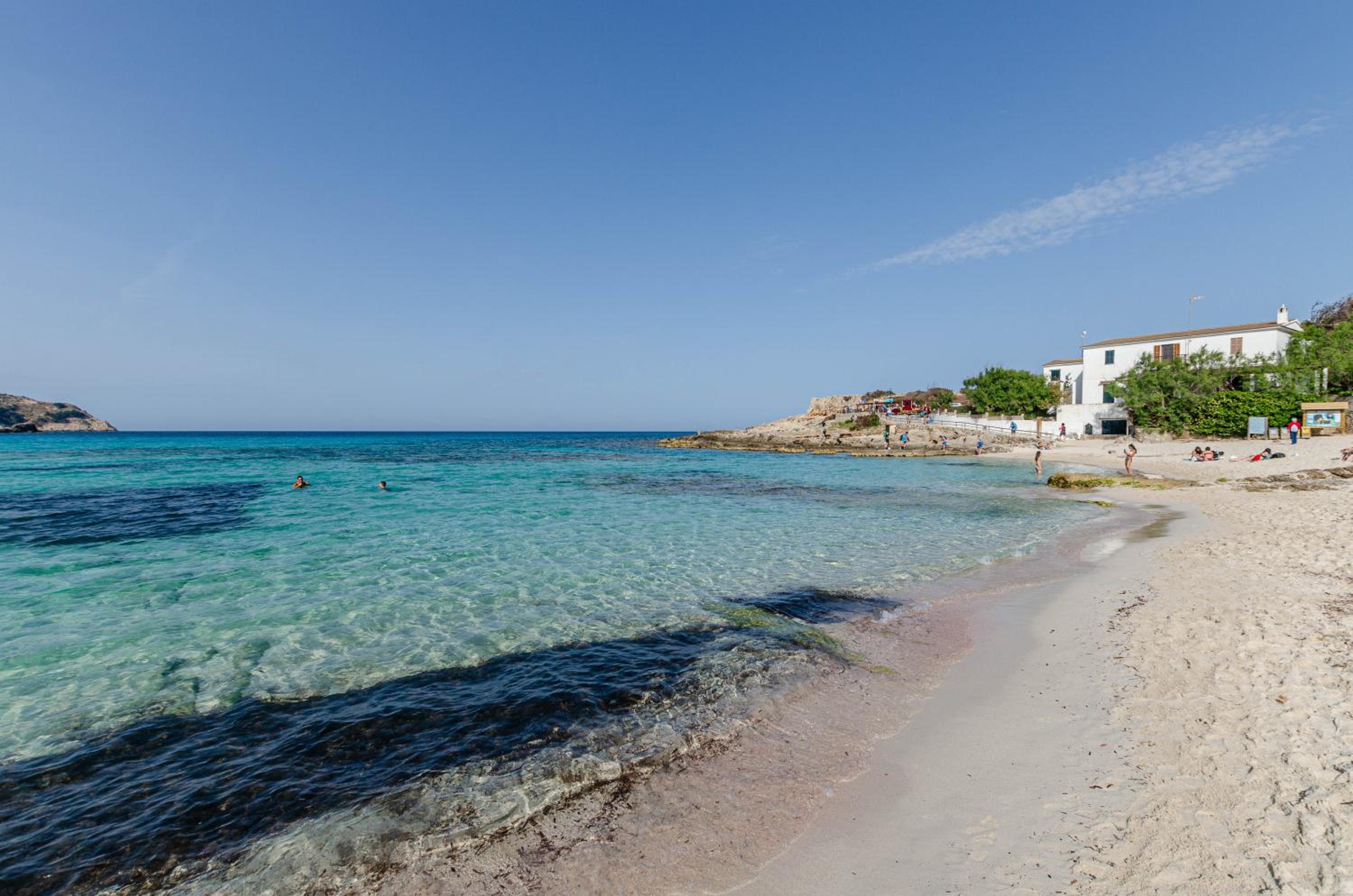 Rosamar Holidays Apartments