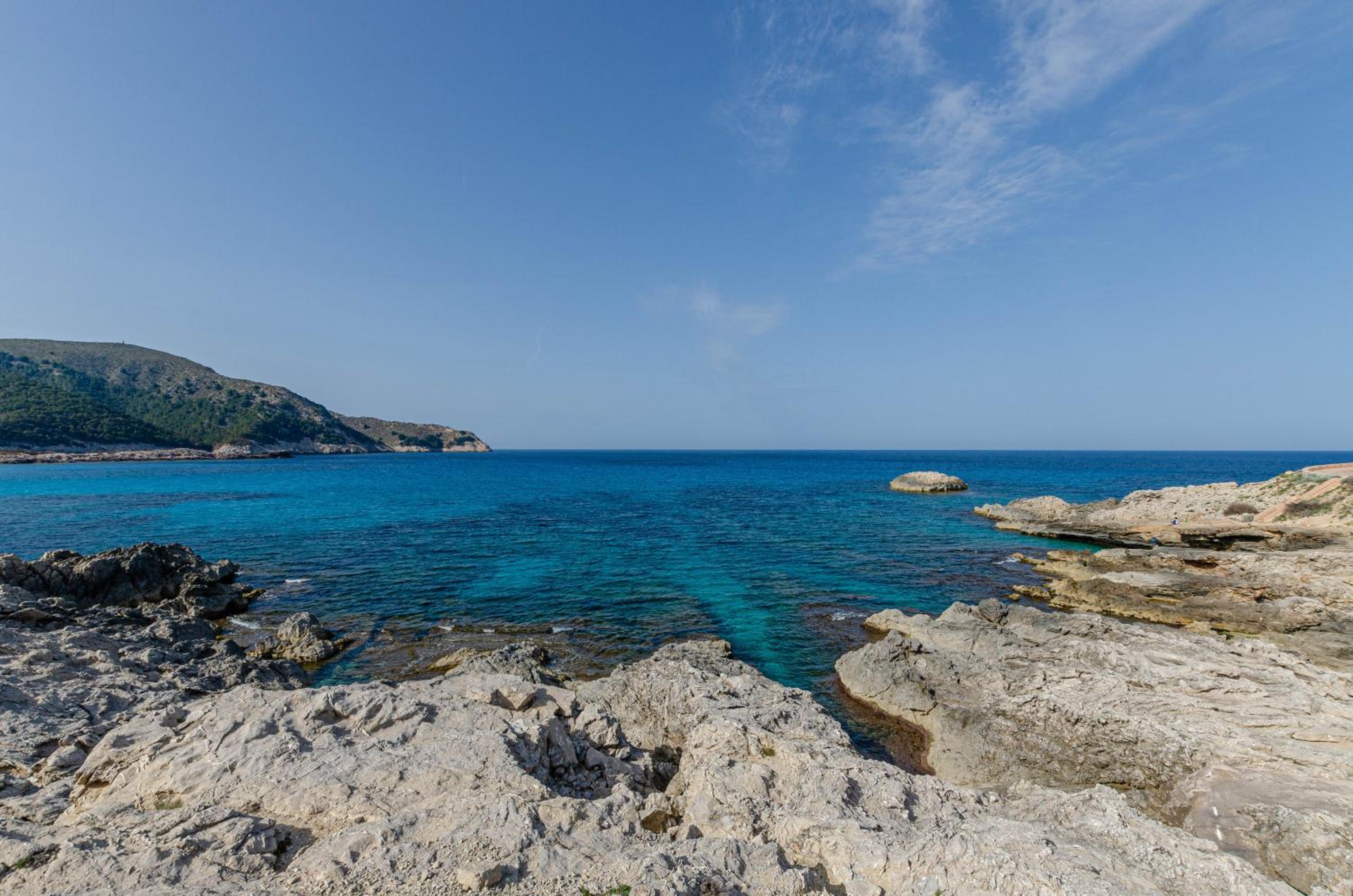 Rosamar Holidays Apartments