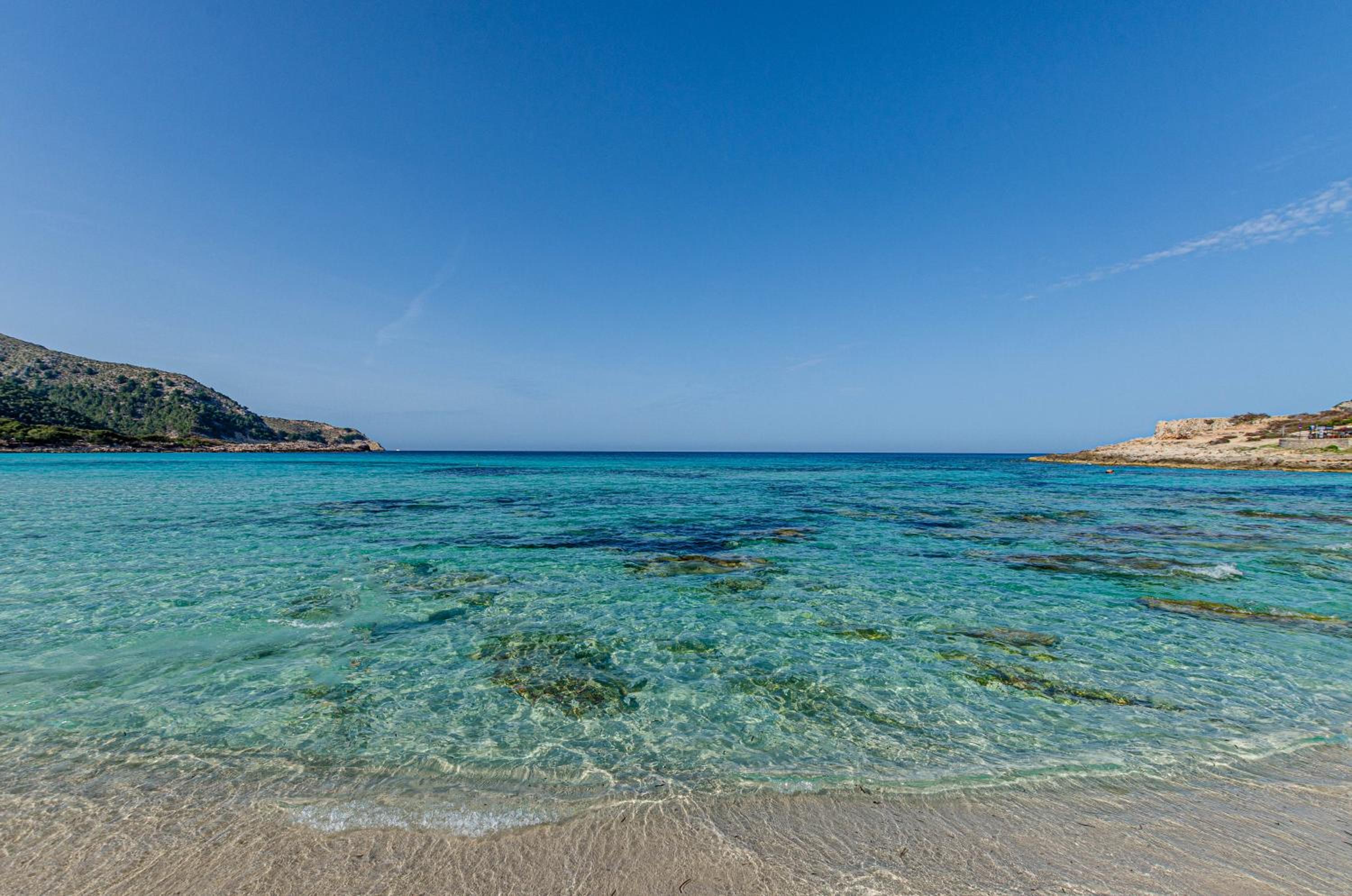 Rosamar Holidays Apartments