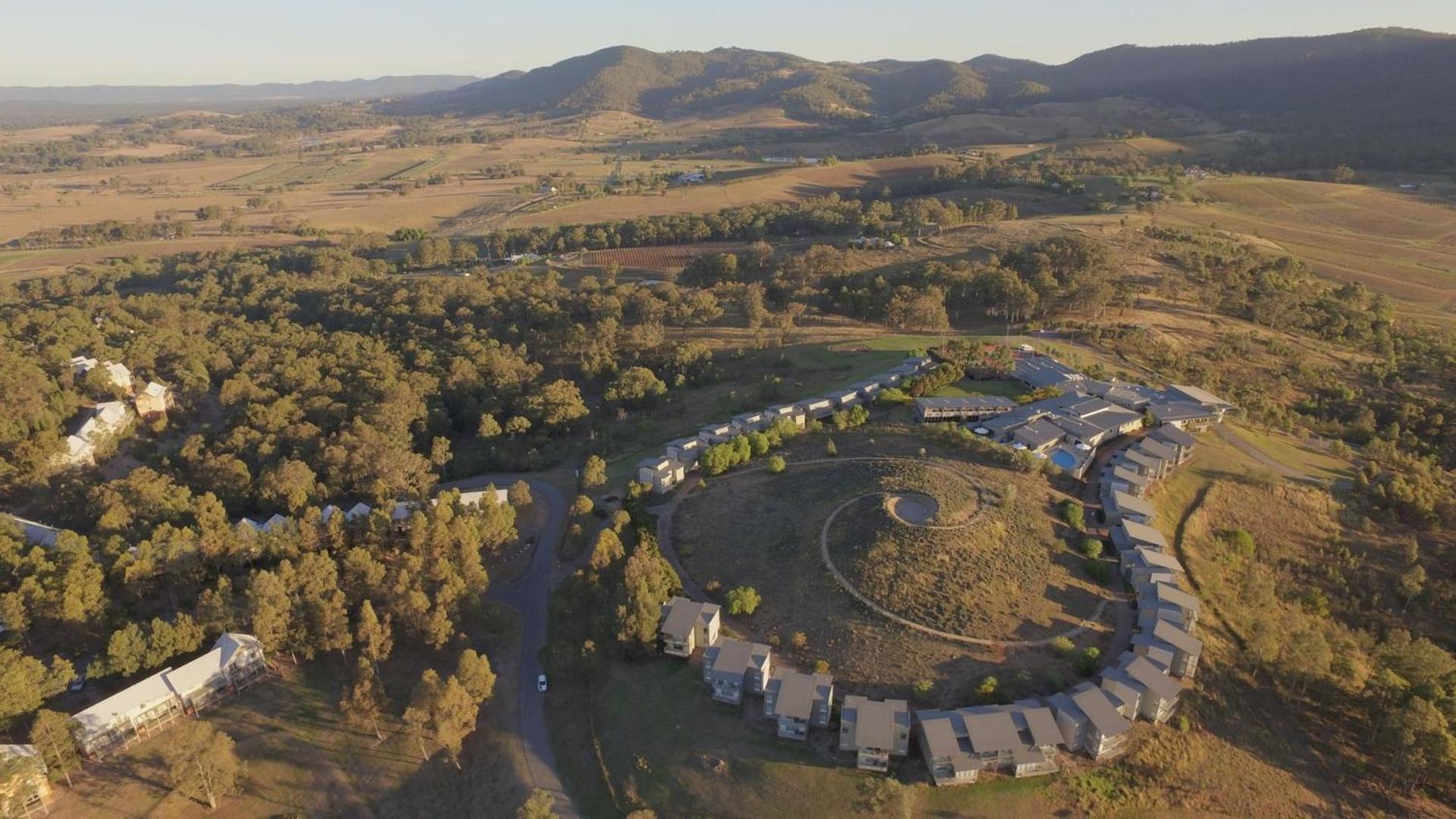 Hotel Villa 3br Barolo Resort Villa Located Within Cypress Lakes Resort