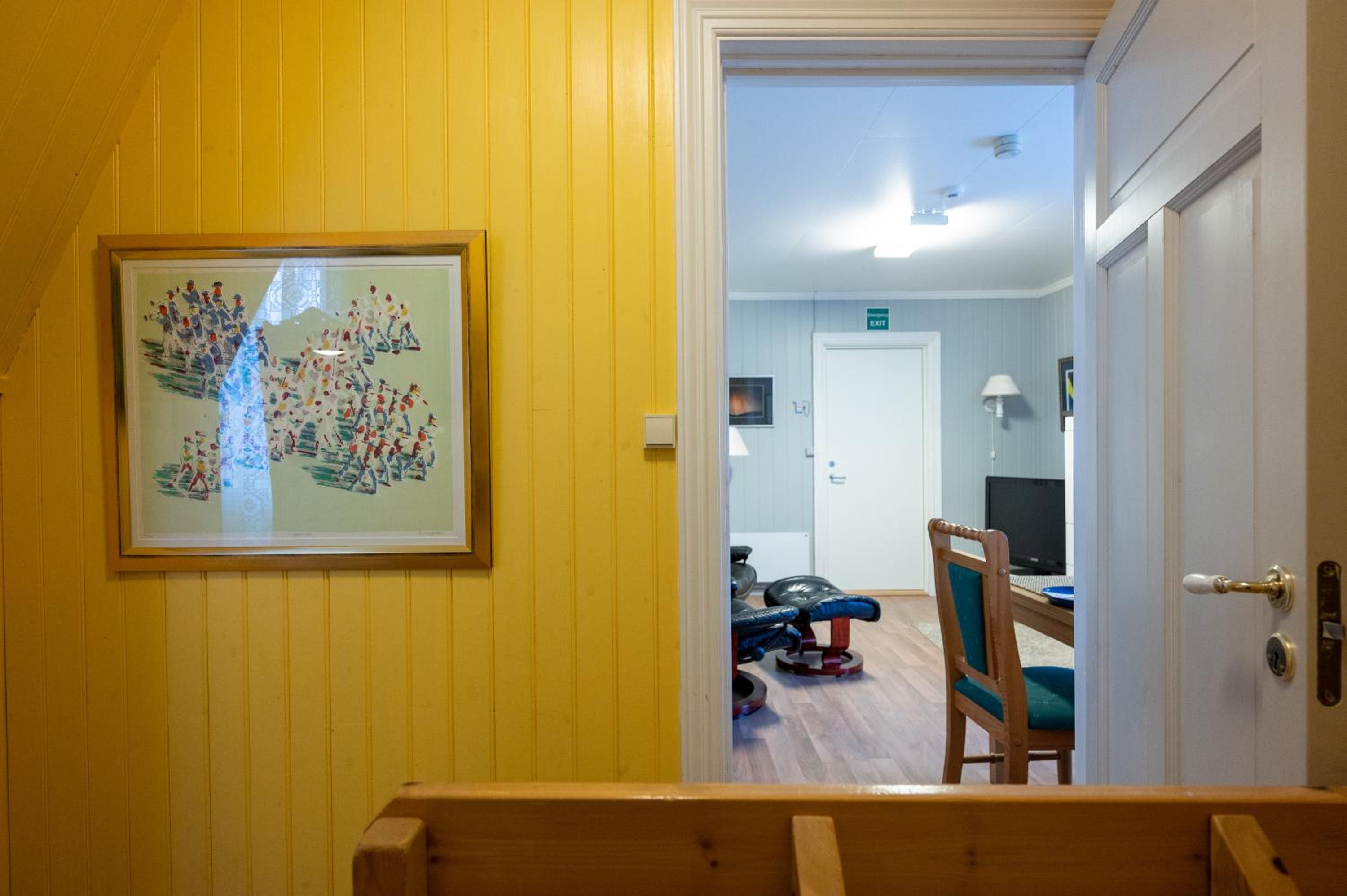 Photo 42